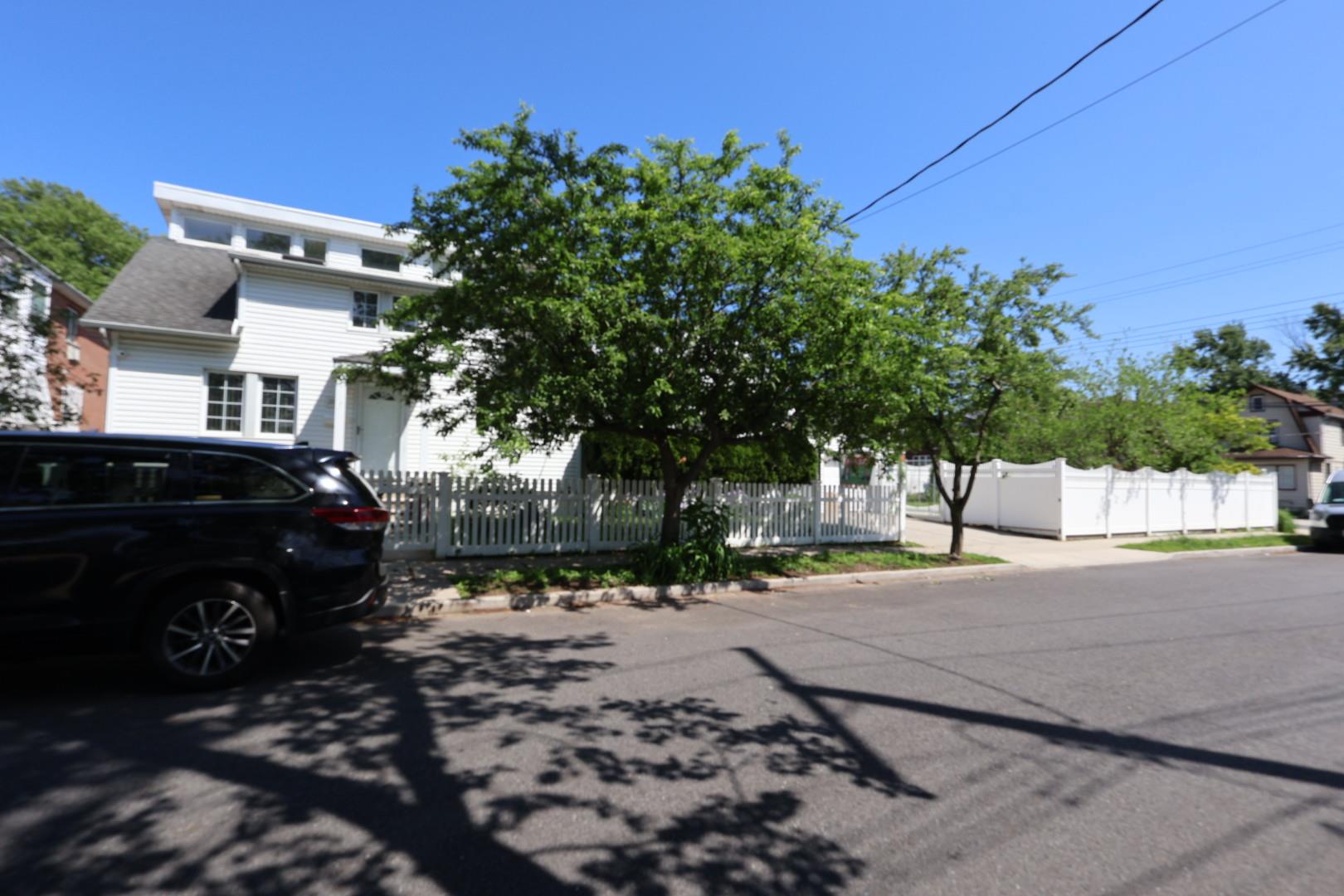 #7 photo, 22-23 147th Street, 皇后區 白石鎮 Whitestone , NY 11357