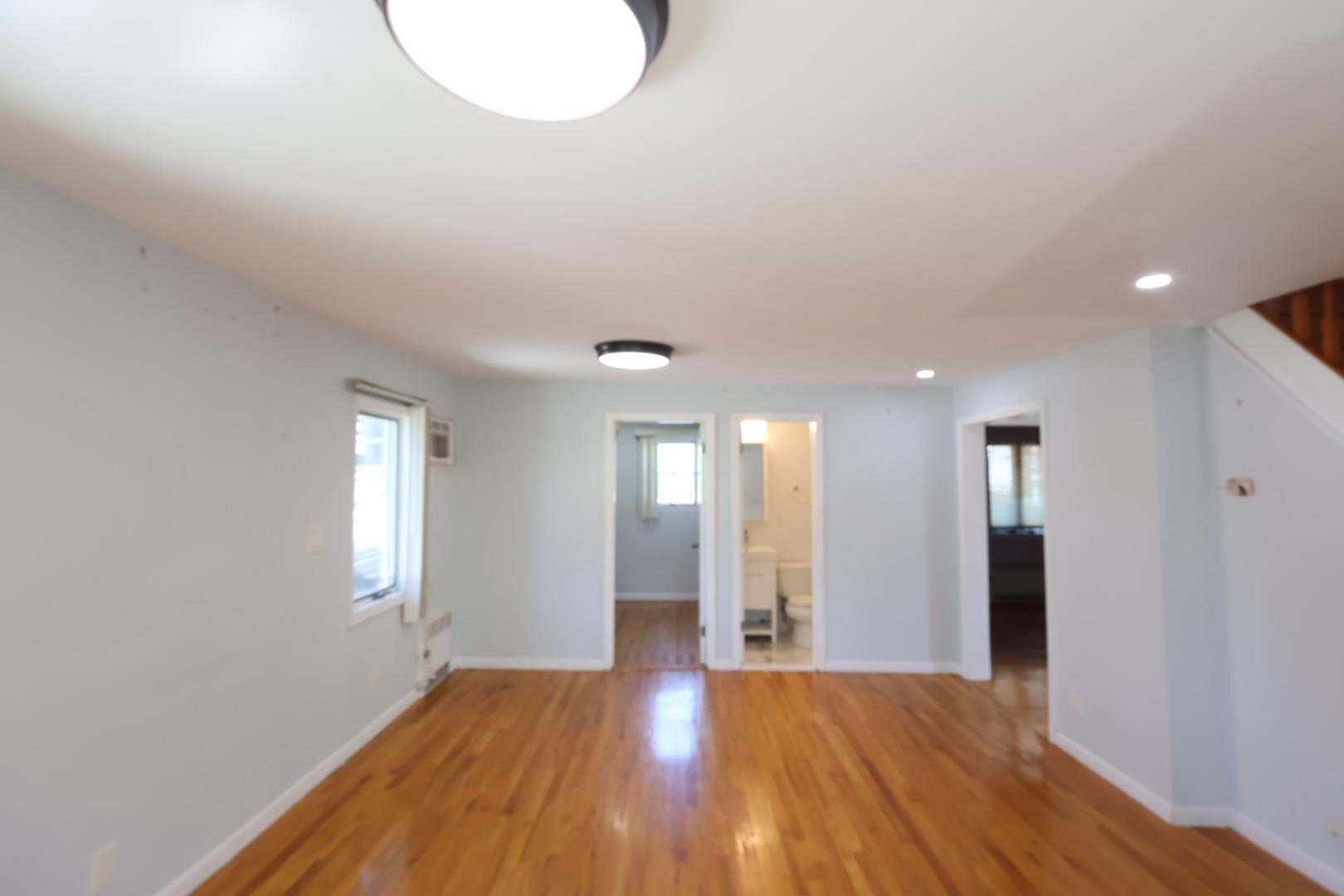 #8 photo, 22-23 147th Street, 皇后區 白石鎮 Whitestone , NY 11357