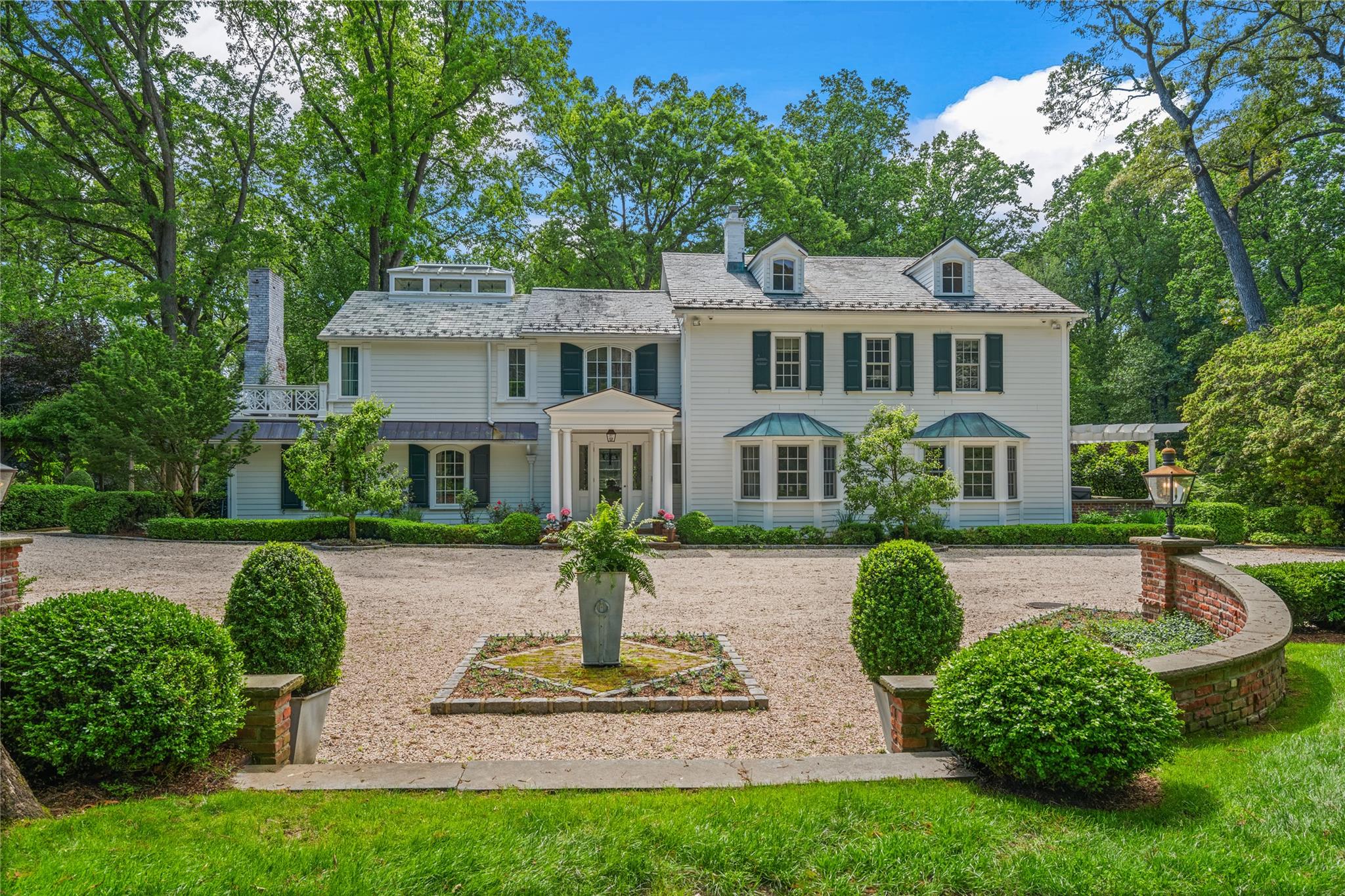#1 photo, 161 Piping Rock Road, Locust Valley , NY 11560