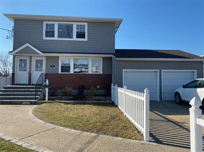 #1 photo, 27 Division Avenue, Levittown , NY 11756