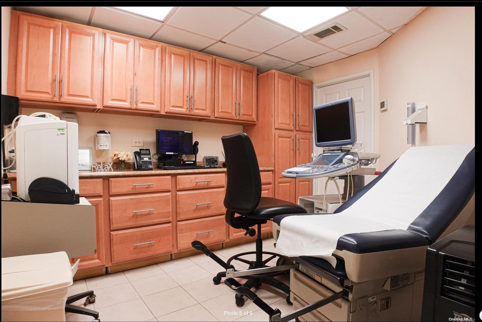 #2 photo, 87-08 Justice Avenue, クイーンズ区 Elmhurst , NY 11373