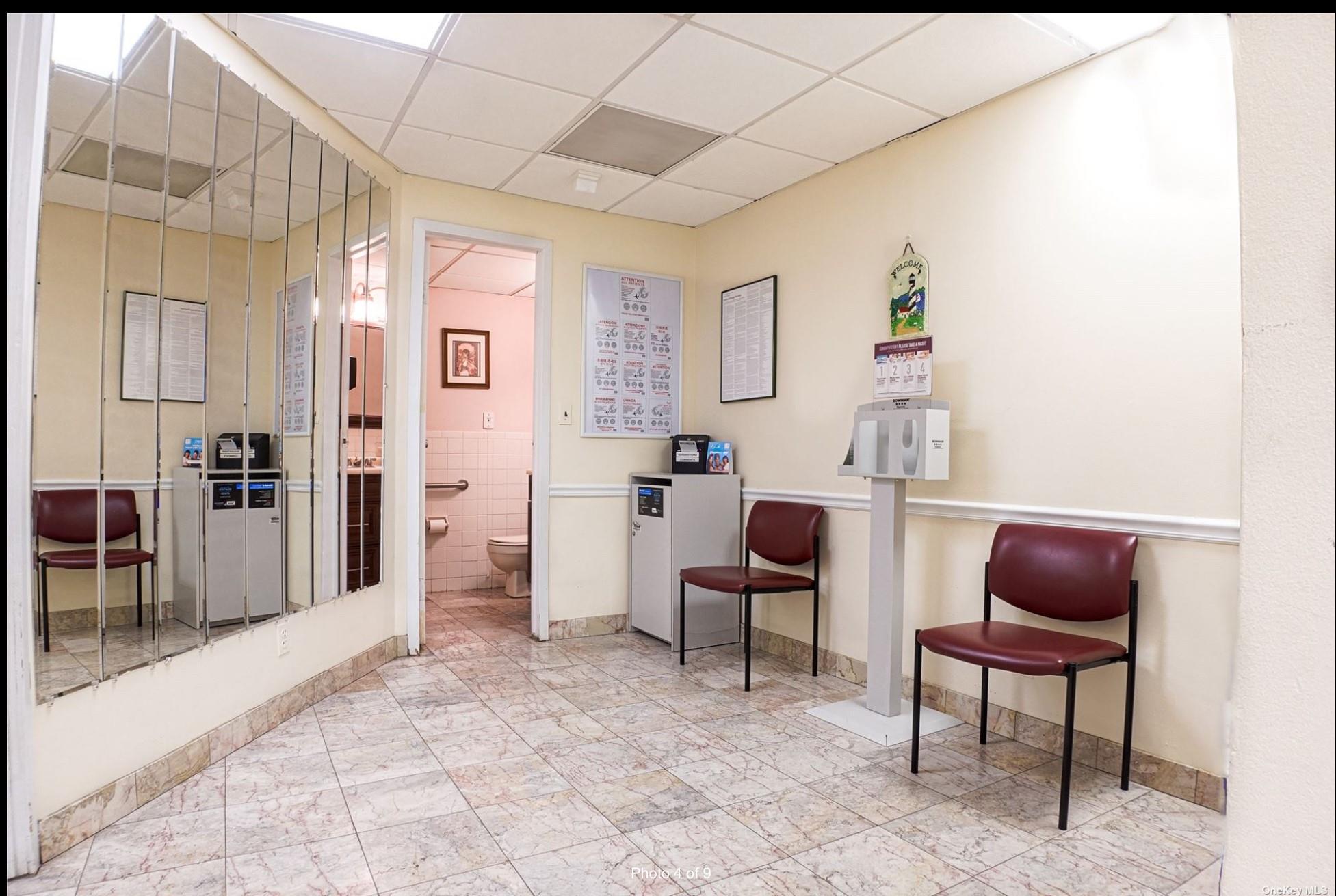 #4 photo, 87-08 Justice Avenue, クイーンズ区 Elmhurst , NY 11373