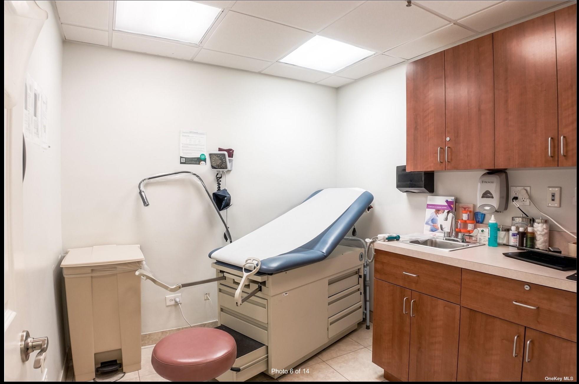 #5 photo, 87-08 Justice Avenue, クイーンズ区 Elmhurst , NY 11373