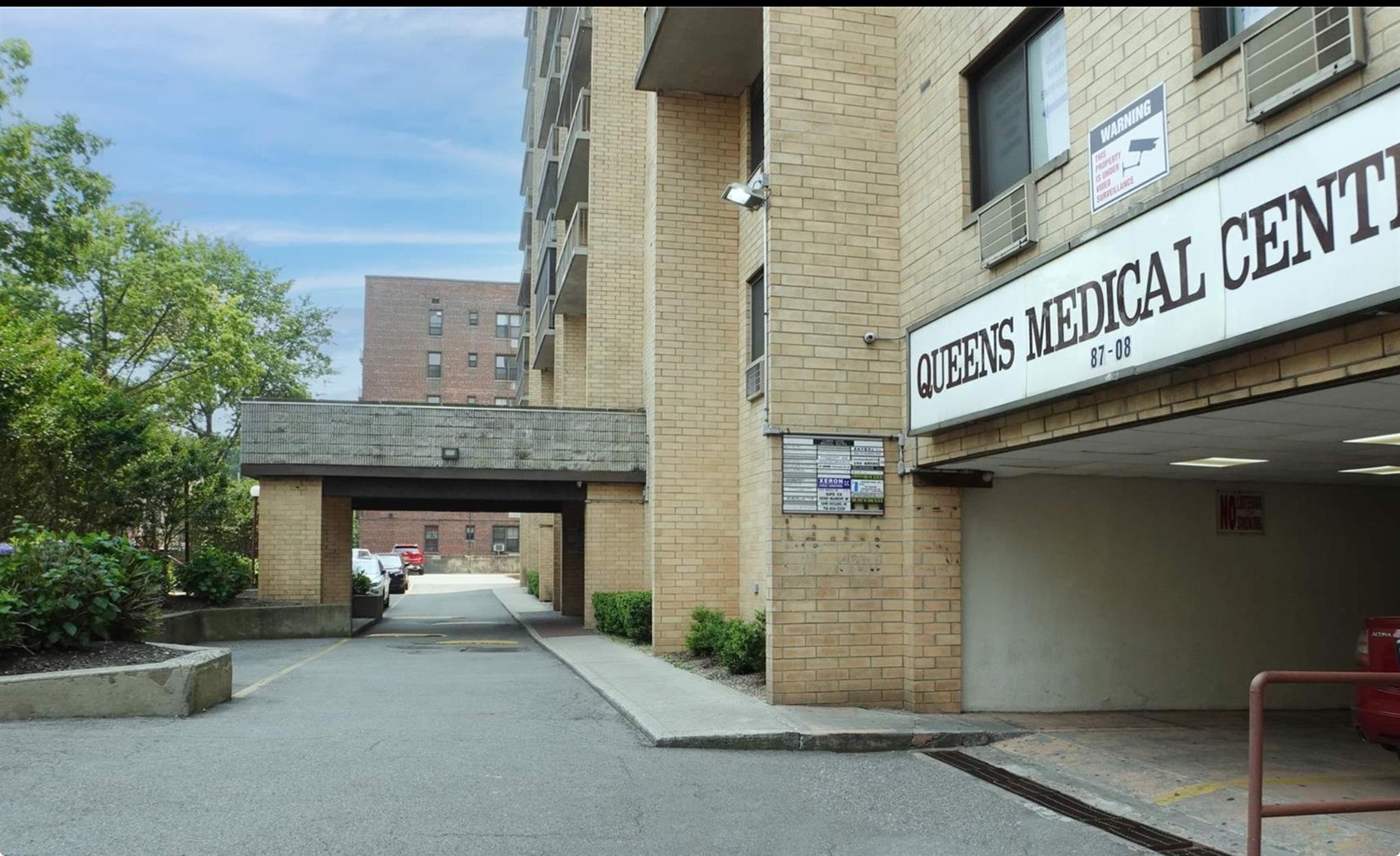 #7 photo, 87-08 Justice Avenue, クイーンズ区 Elmhurst , NY 11373