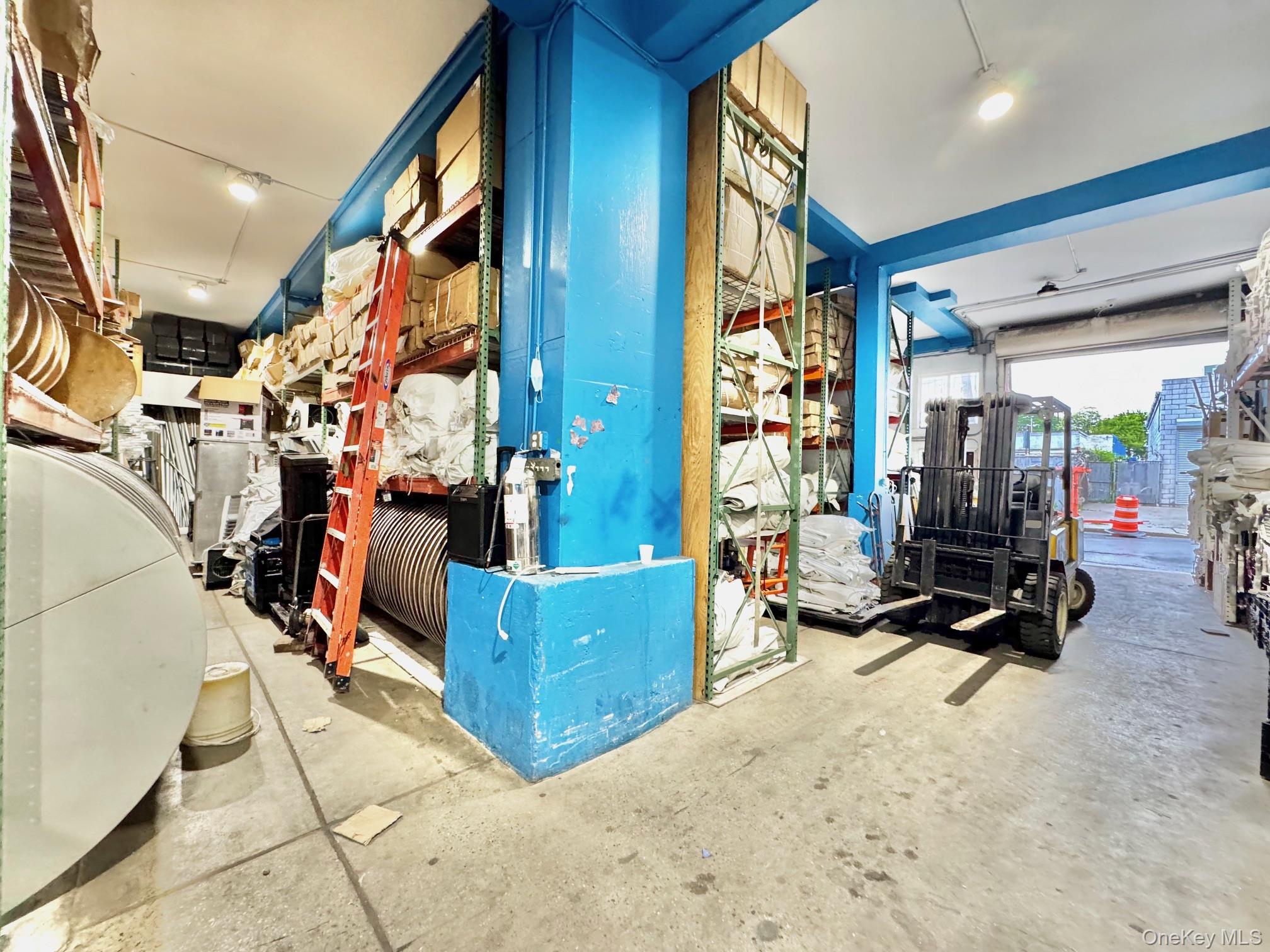 #10 photo, 81 Sheridan Boulevard, ナッソー郡 Inwood , NY 11691