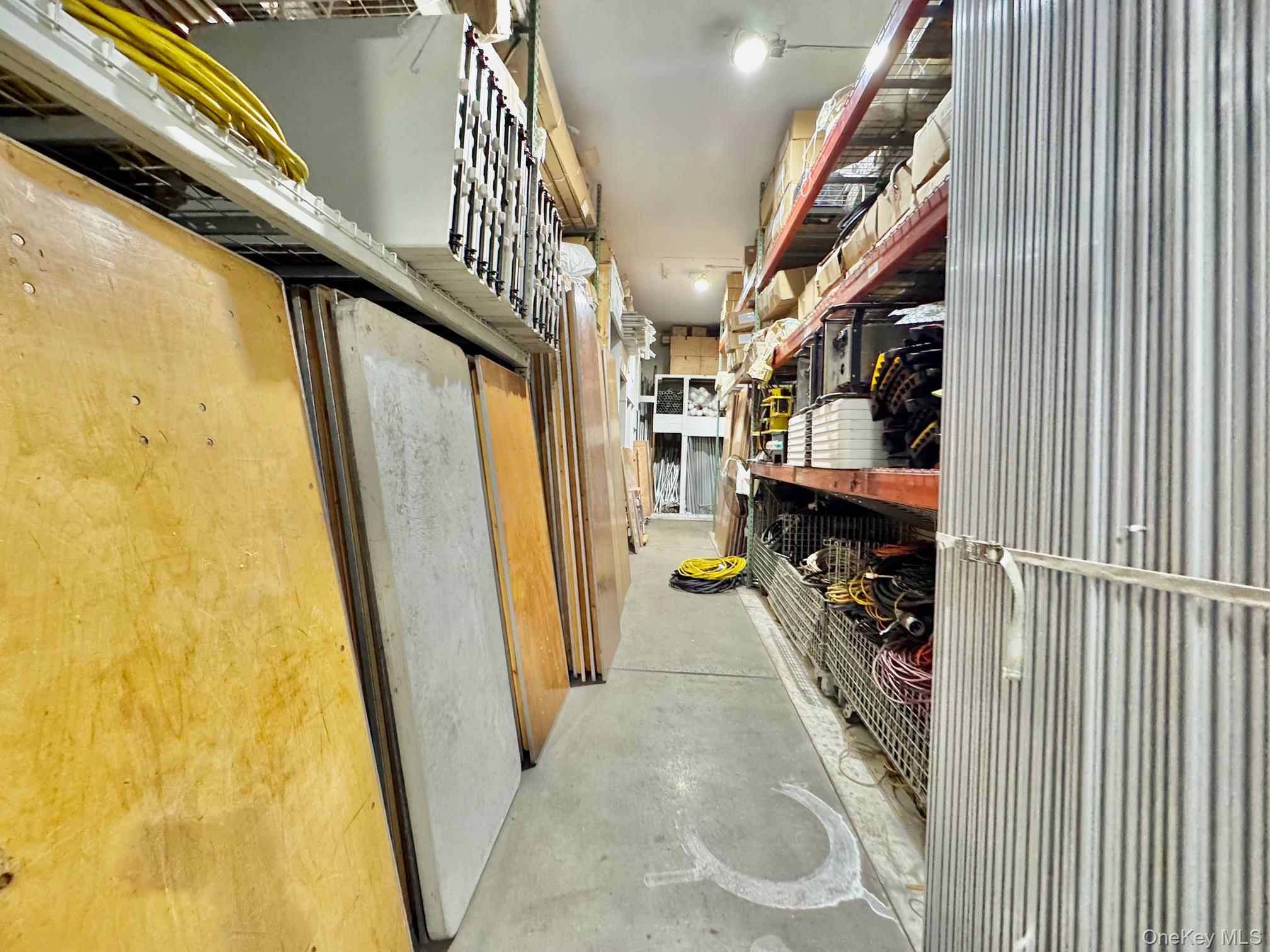 #11 photo, 81 Sheridan Boulevard, ナッソー郡 Inwood , NY 11691