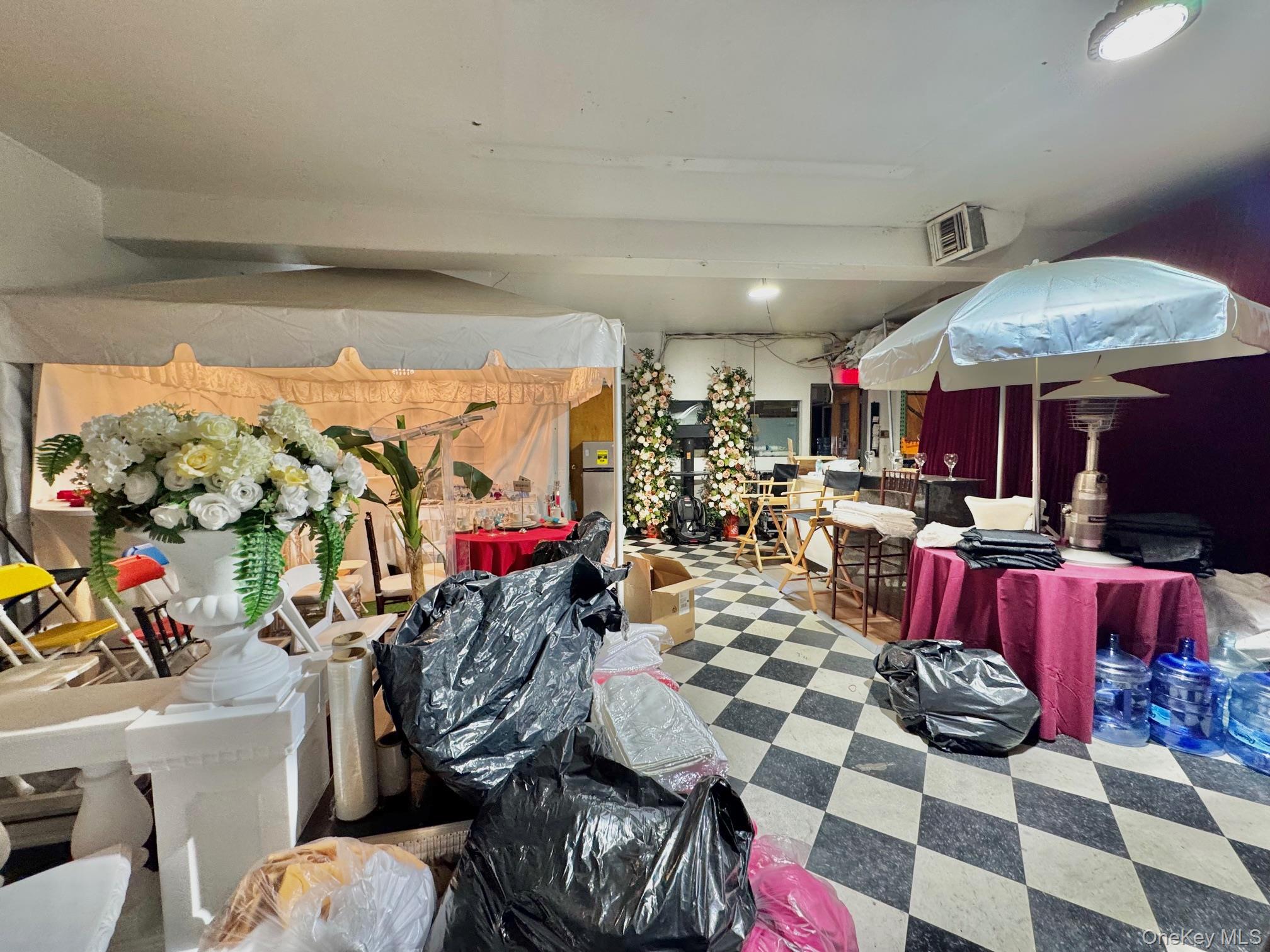 #13 photo, 81 Sheridan Boulevard, ナッソー郡 Inwood , NY 11691