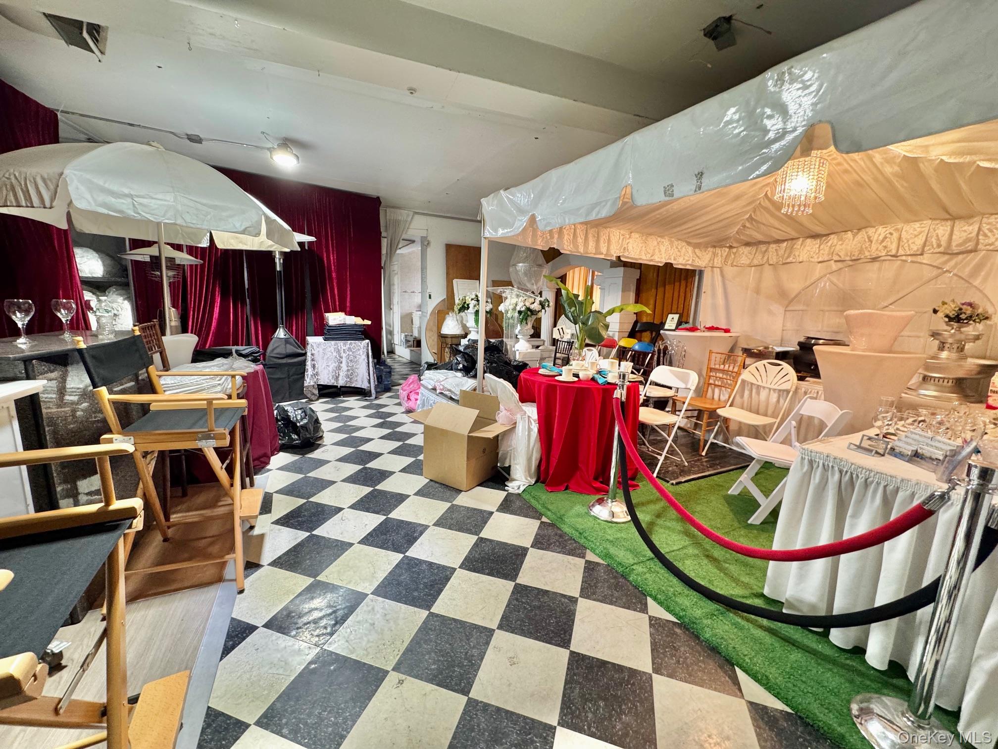 #14 photo, 81 Sheridan Boulevard, ナッソー郡 Inwood , NY 11691