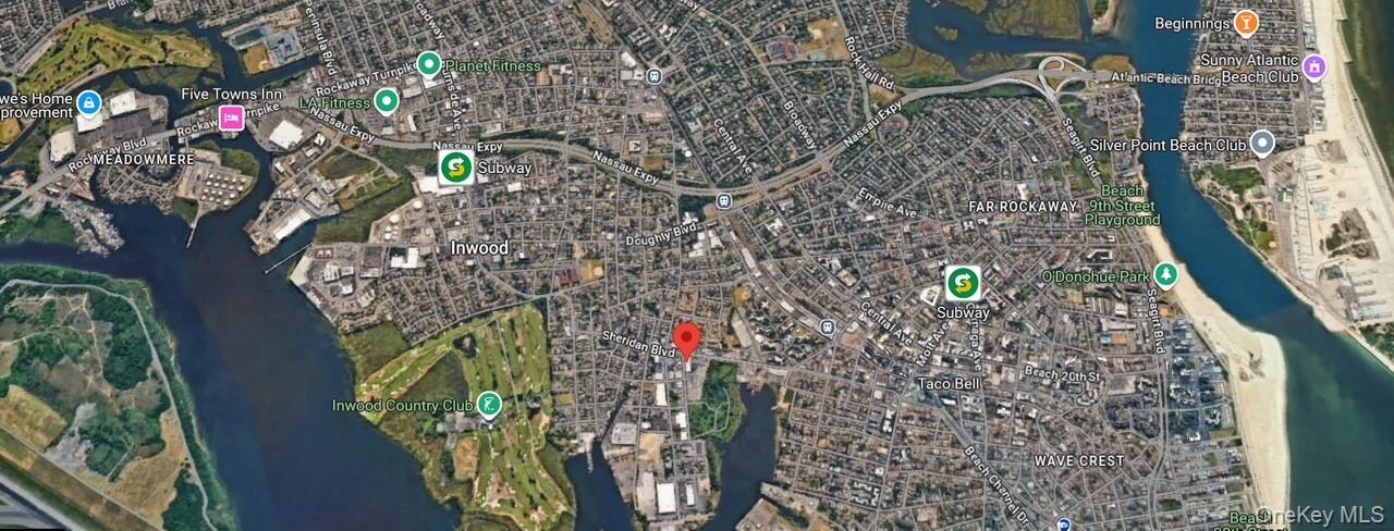 #15 photo, 81 Sheridan Boulevard, ナッソー郡 Inwood , NY 11691