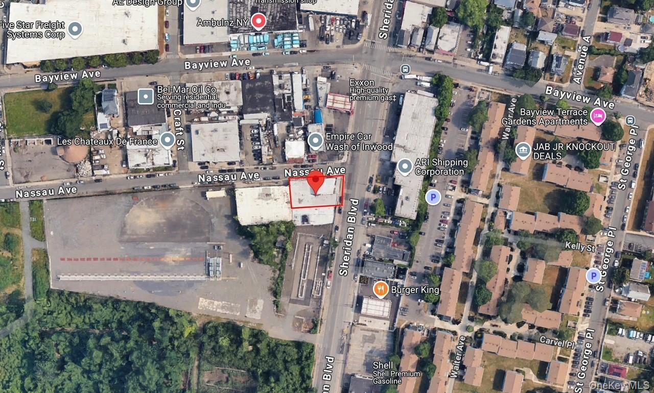 #18 photo, 81 Sheridan Boulevard, ナッソー郡 Inwood , NY 11691