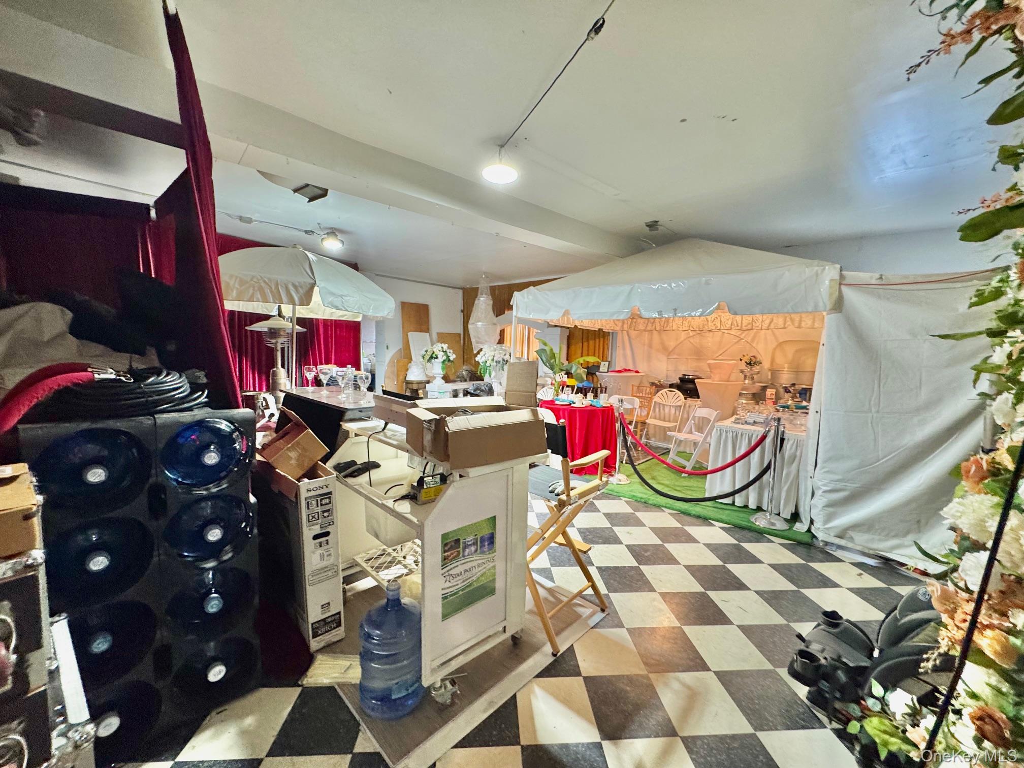 #19 photo, 81 Sheridan Boulevard, ナッソー郡 Inwood , NY 11691