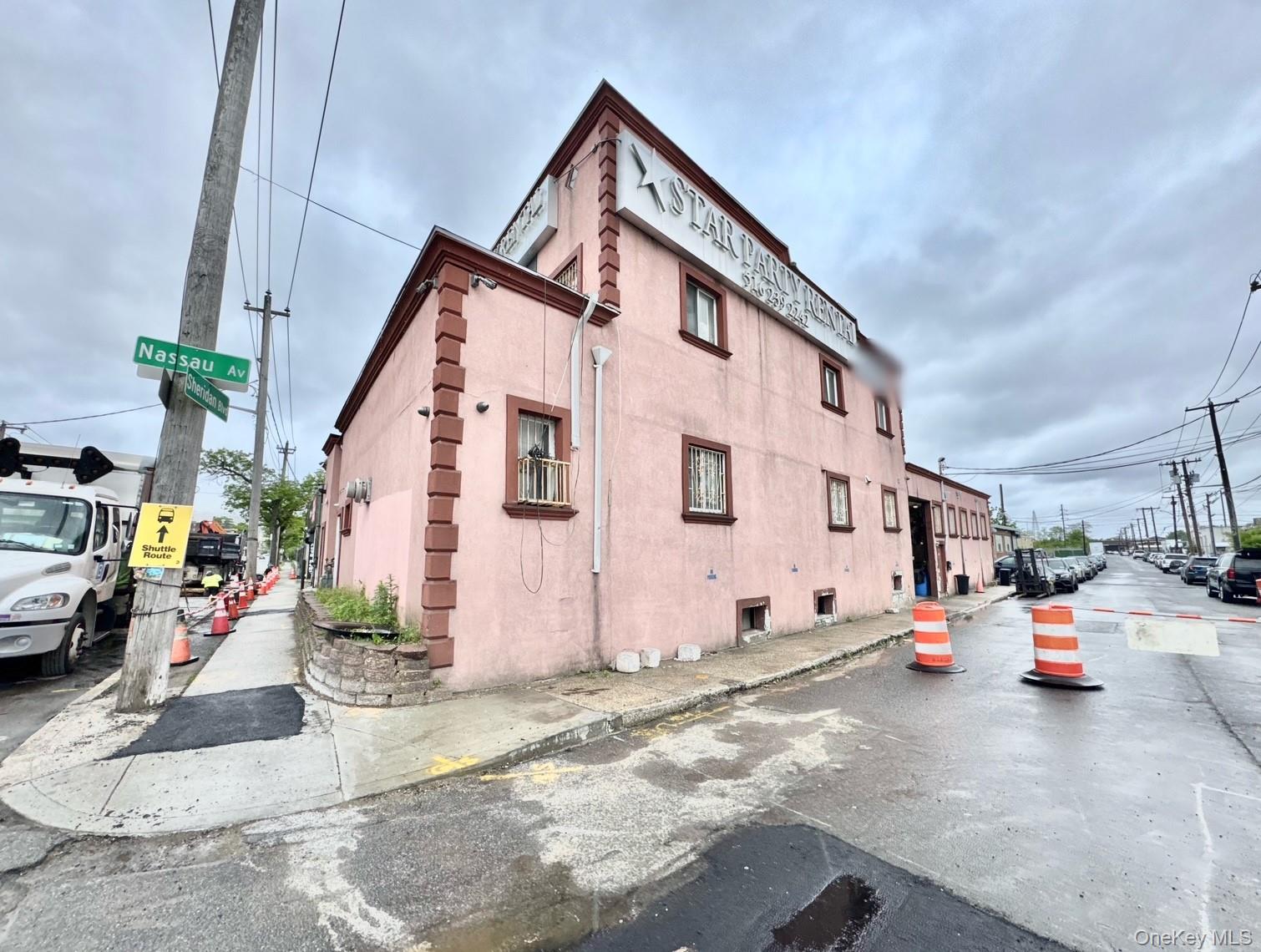 #20 photo, 81 Sheridan Boulevard, ナッソー郡 Inwood , NY 11691