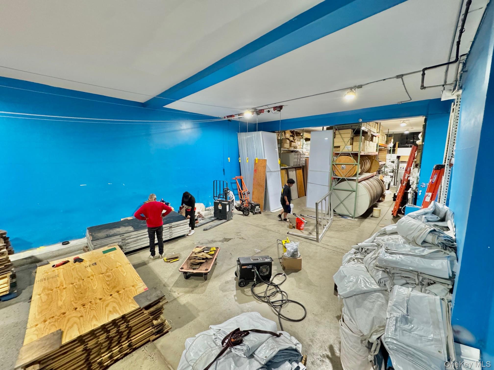 #4 photo, 81 Sheridan Boulevard, ナッソー郡 Inwood , NY 11691