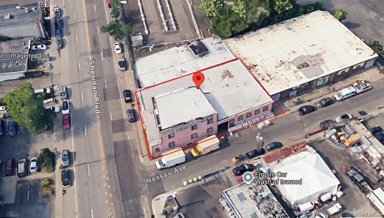 #6 photo, 81 Sheridan Boulevard, ナッソー郡 Inwood , NY 11691