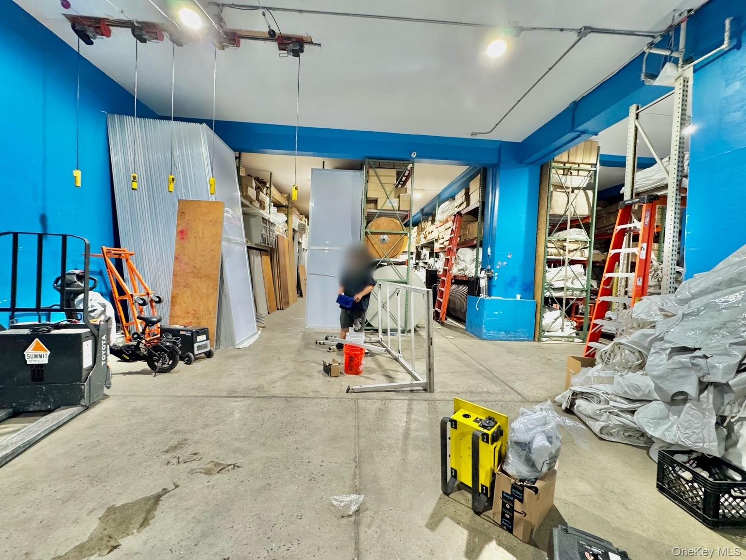 #7 photo, 81 Sheridan Boulevard, ナッソー郡 Inwood , NY 11691