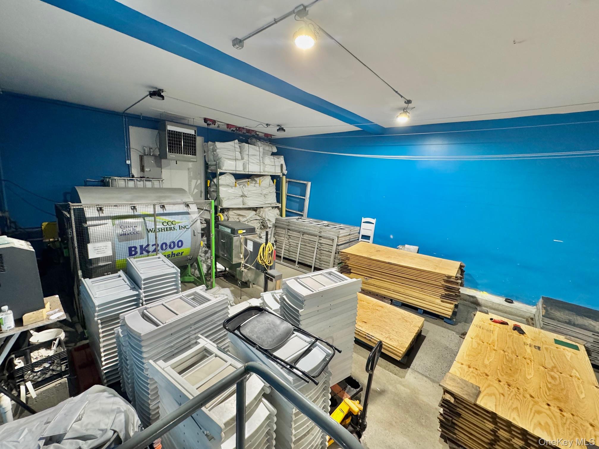 #8 photo, 81 Sheridan Boulevard, ナッソー郡 Inwood , NY 11691