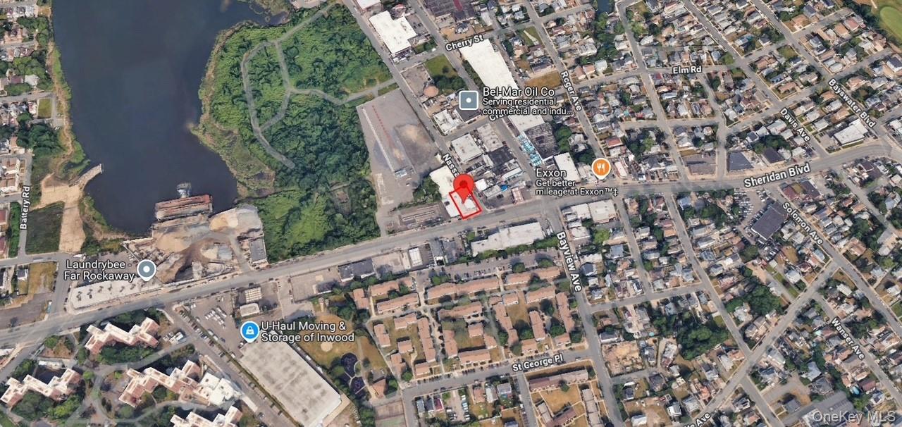 #9 photo, 81 Sheridan Boulevard, ナッソー郡 Inwood , NY 11691