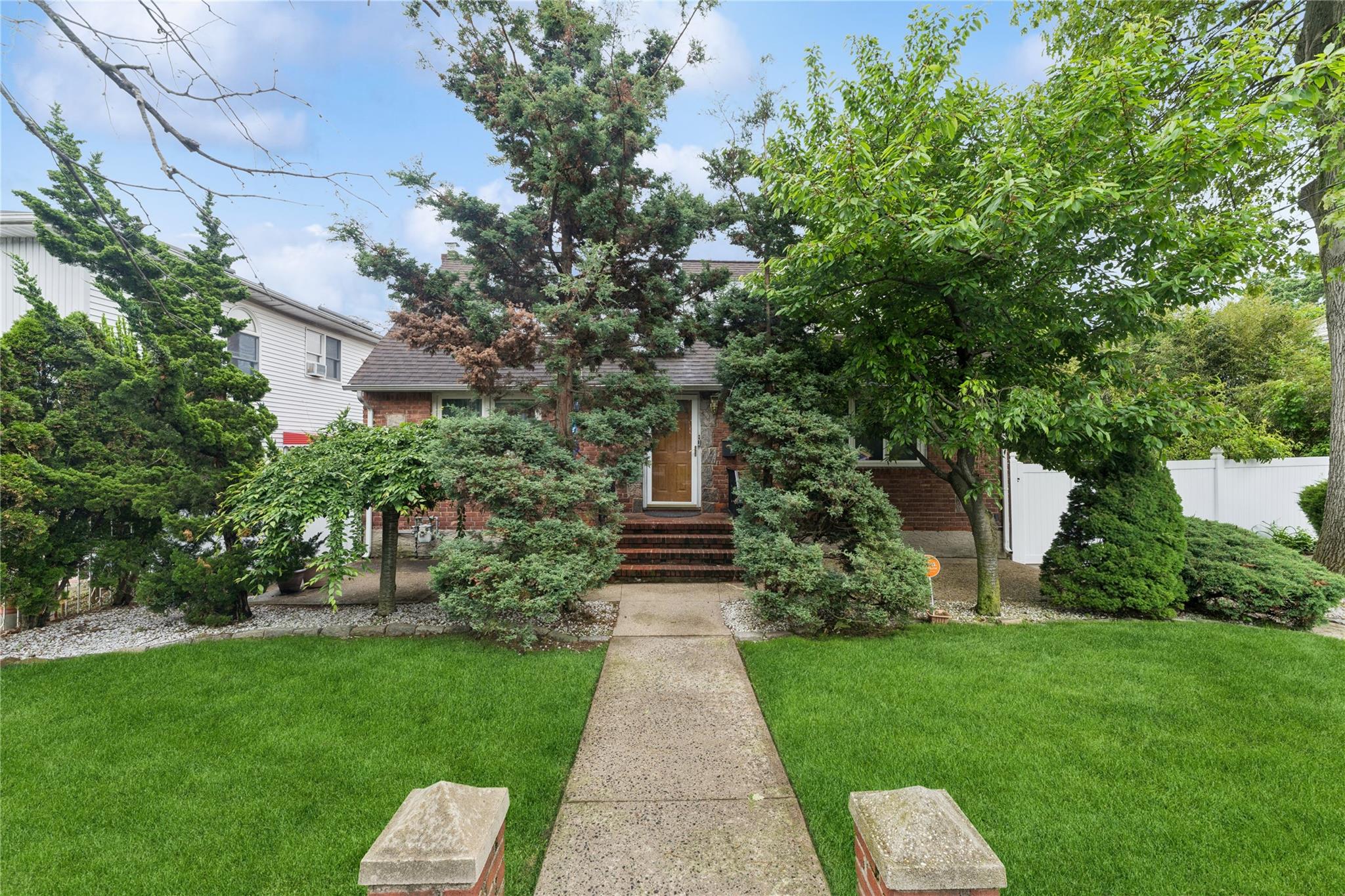 #1 photo, 539 Keller Avenue, Elmont , NY 11003