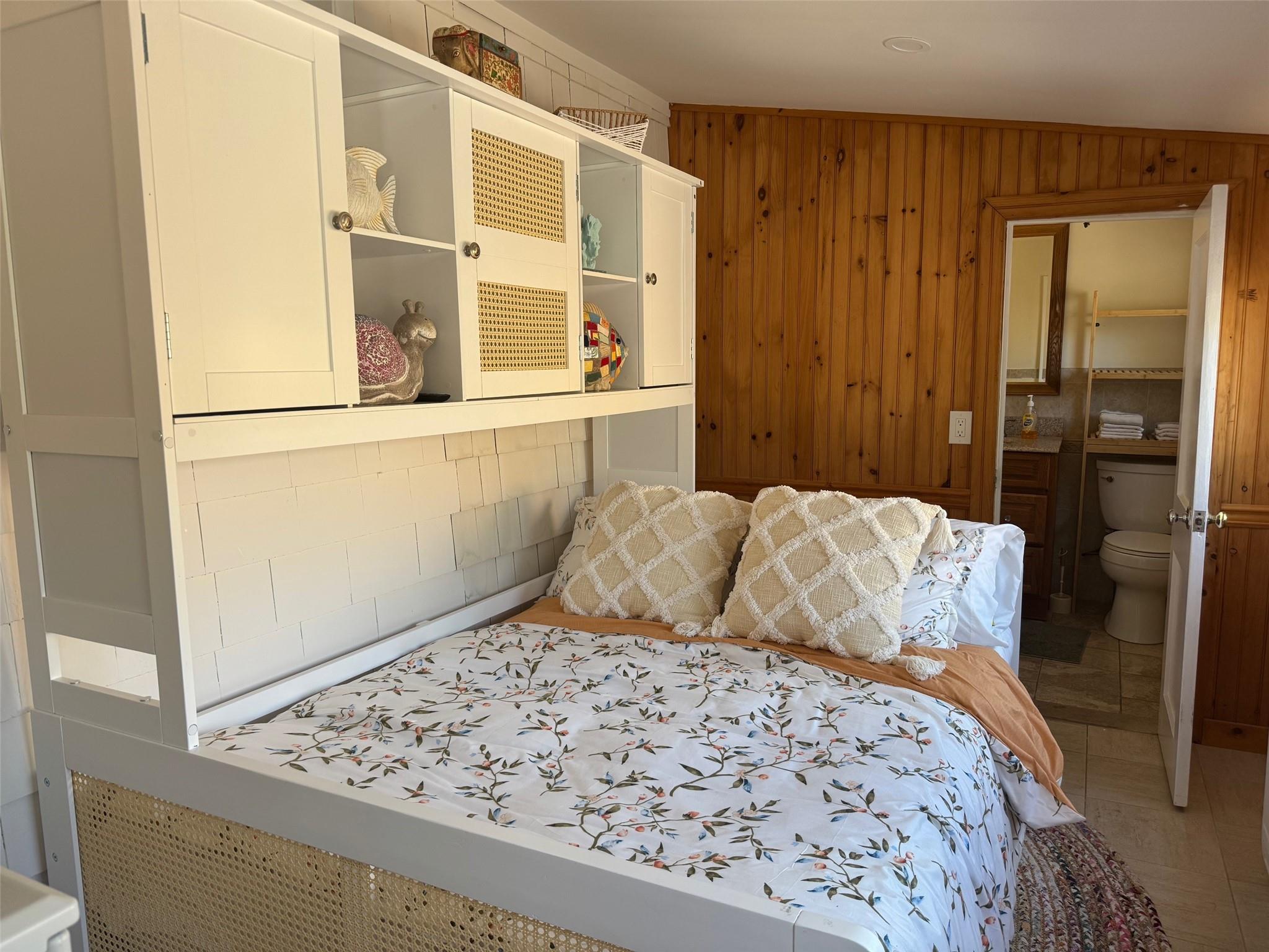 #10 photo, 917 Evergreen Walk, Ocean Beach , NY 11770