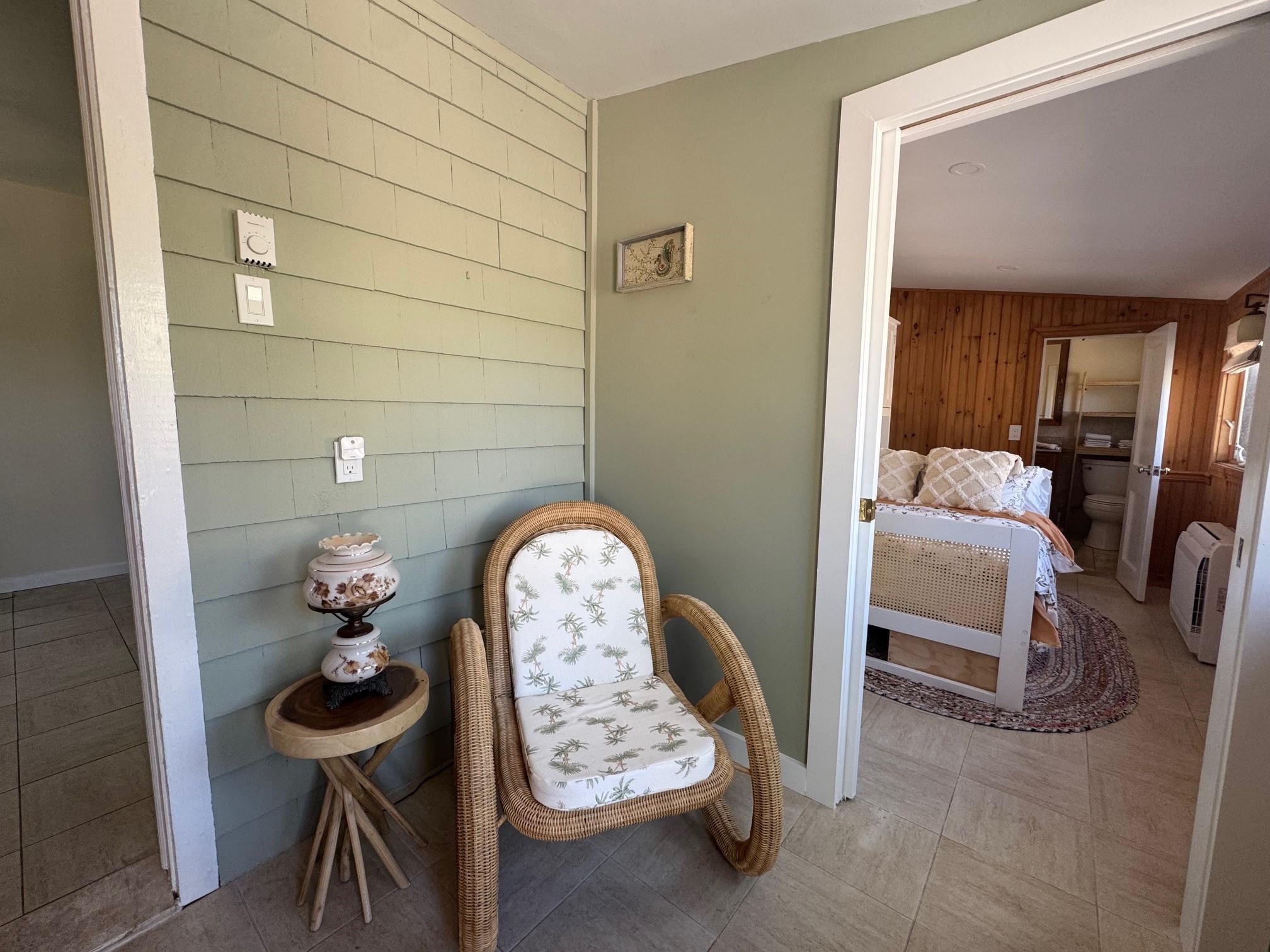 #11 photo, 917 Evergreen Walk, Ocean Beach , NY 11770