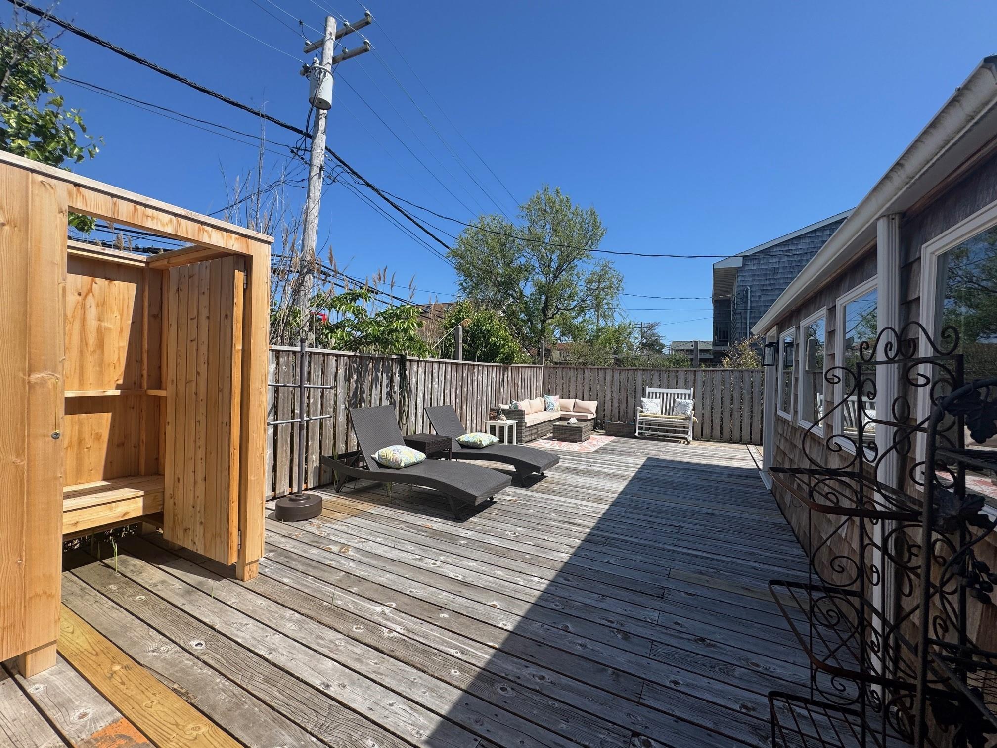 #14 photo, 917 Evergreen Walk, Ocean Beach , NY 11770