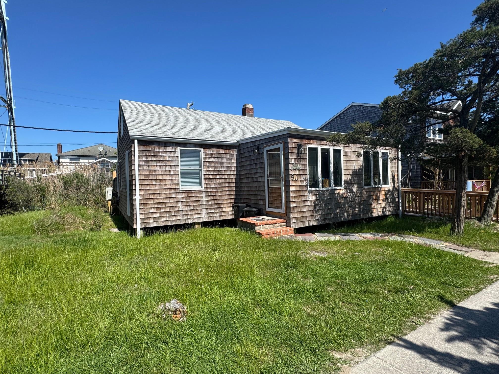 #15 photo, 917 Evergreen Walk, Ocean Beach , NY 11770