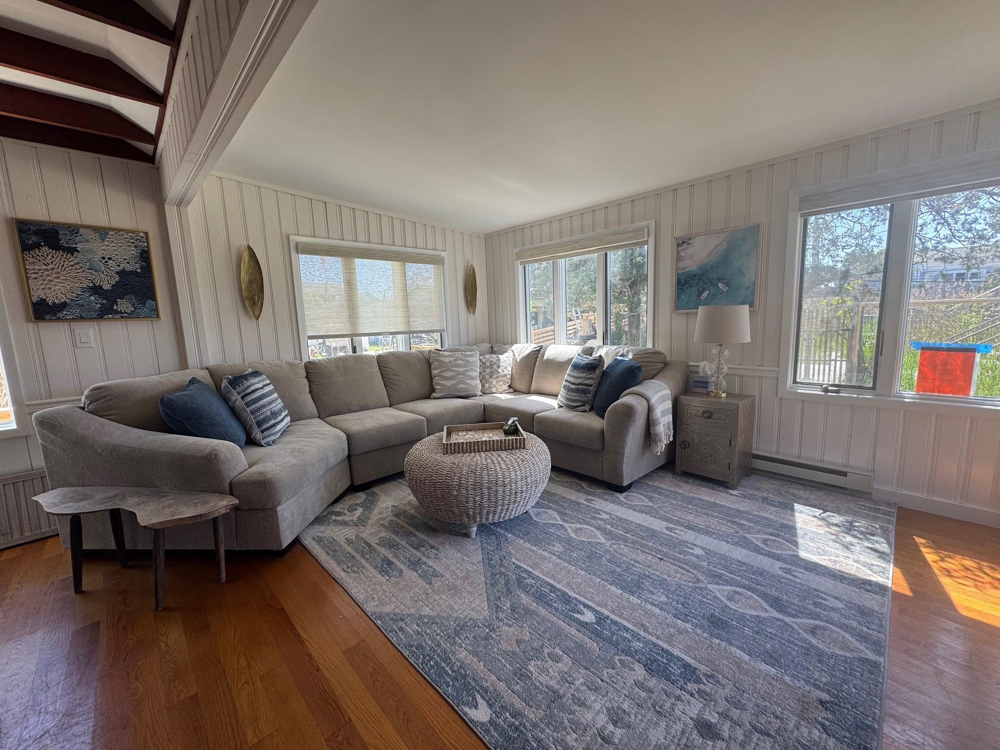 #2 photo, 917 Evergreen Walk, Ocean Beach , NY 11770