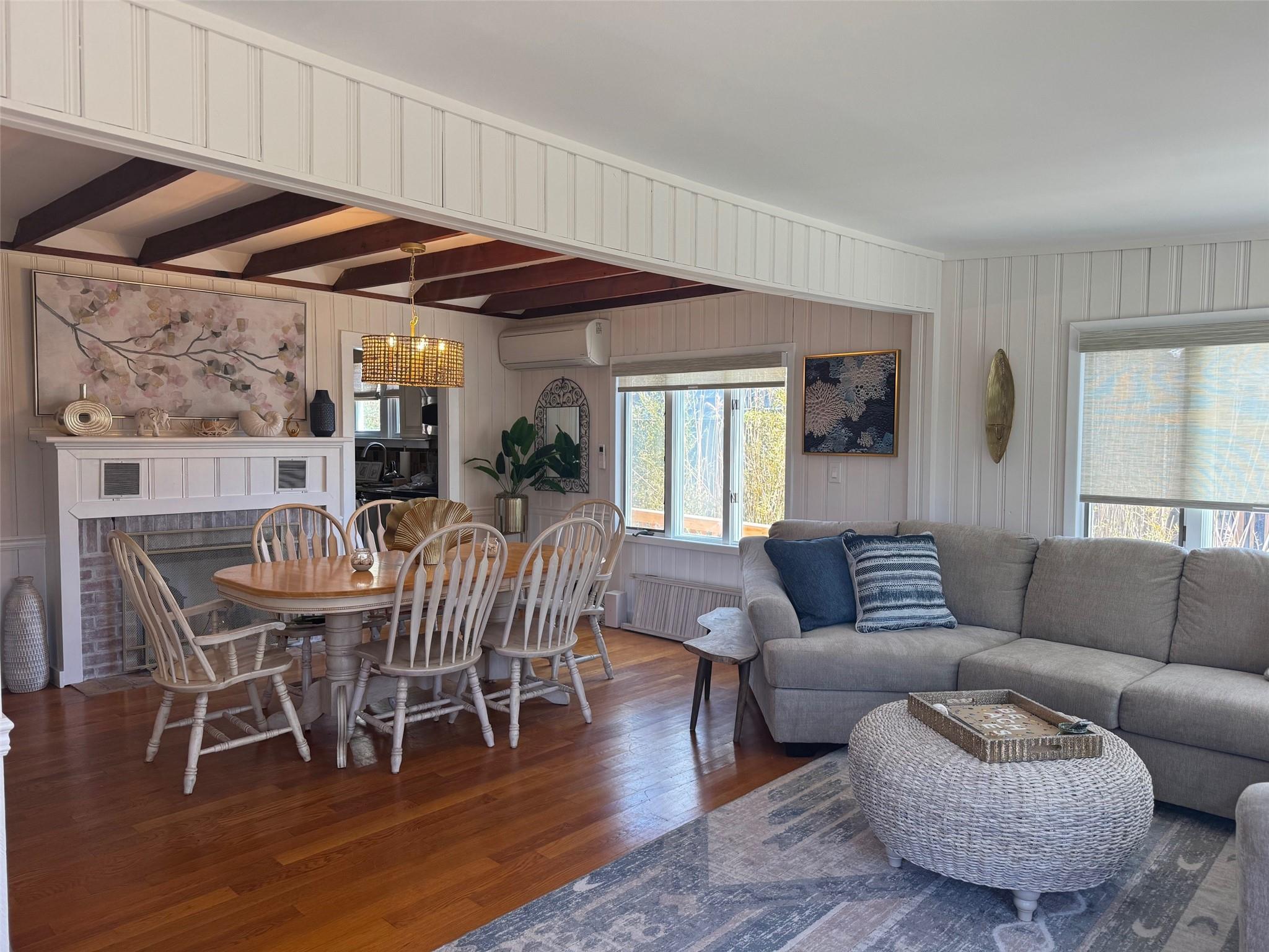 #4 photo, 917 Evergreen Walk, Ocean Beach , NY 11770