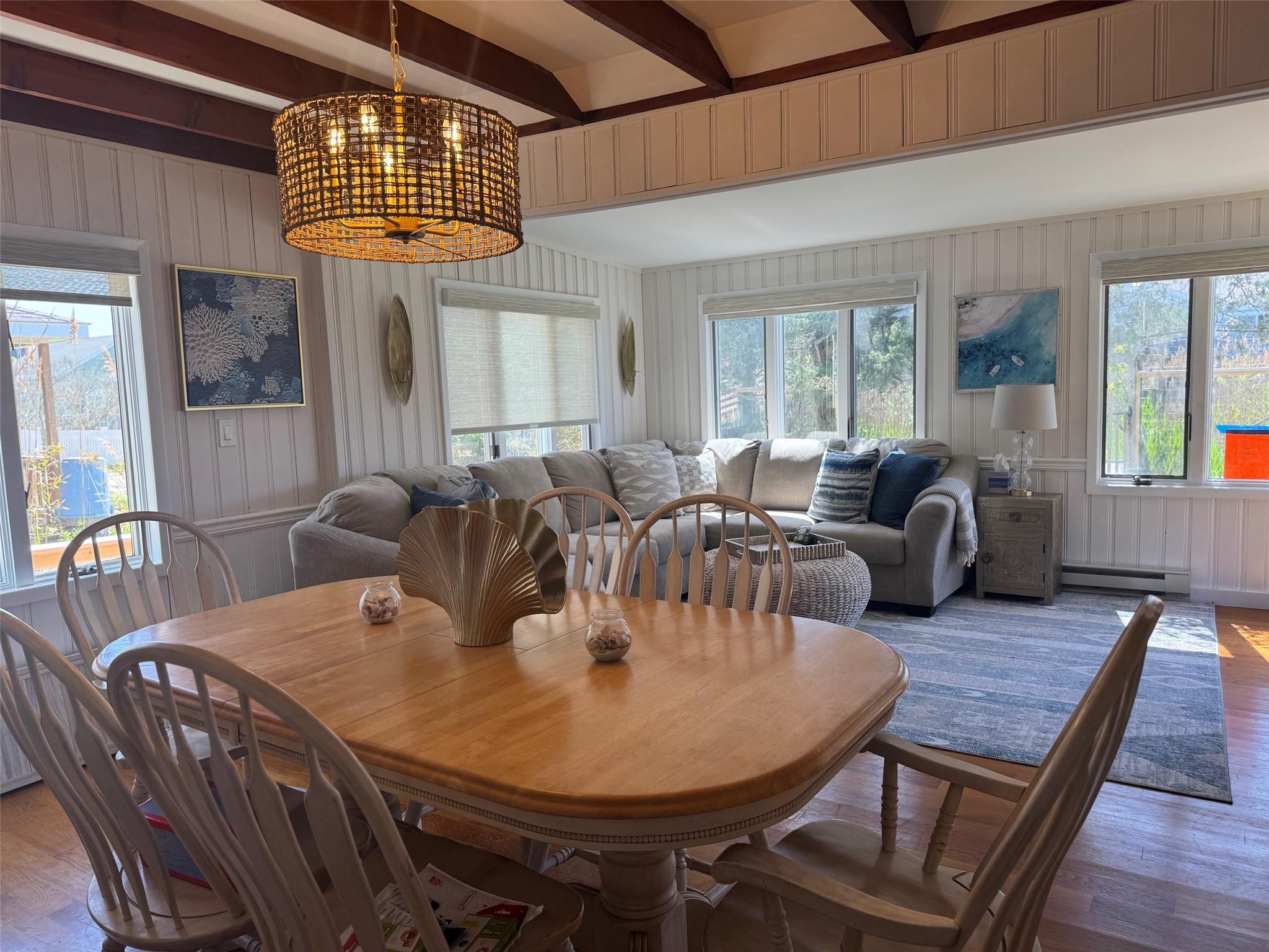 #5 photo, 917 Evergreen Walk, Ocean Beach , NY 11770