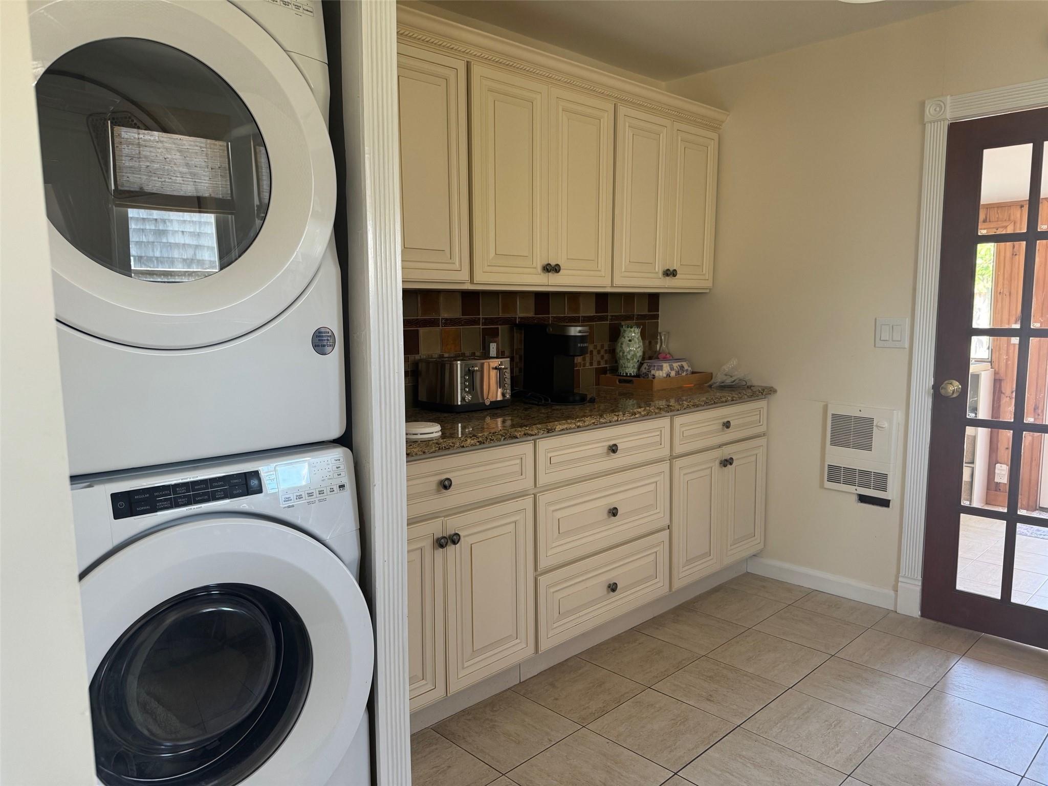 #6 photo, 917 Evergreen Walk, Ocean Beach , NY 11770