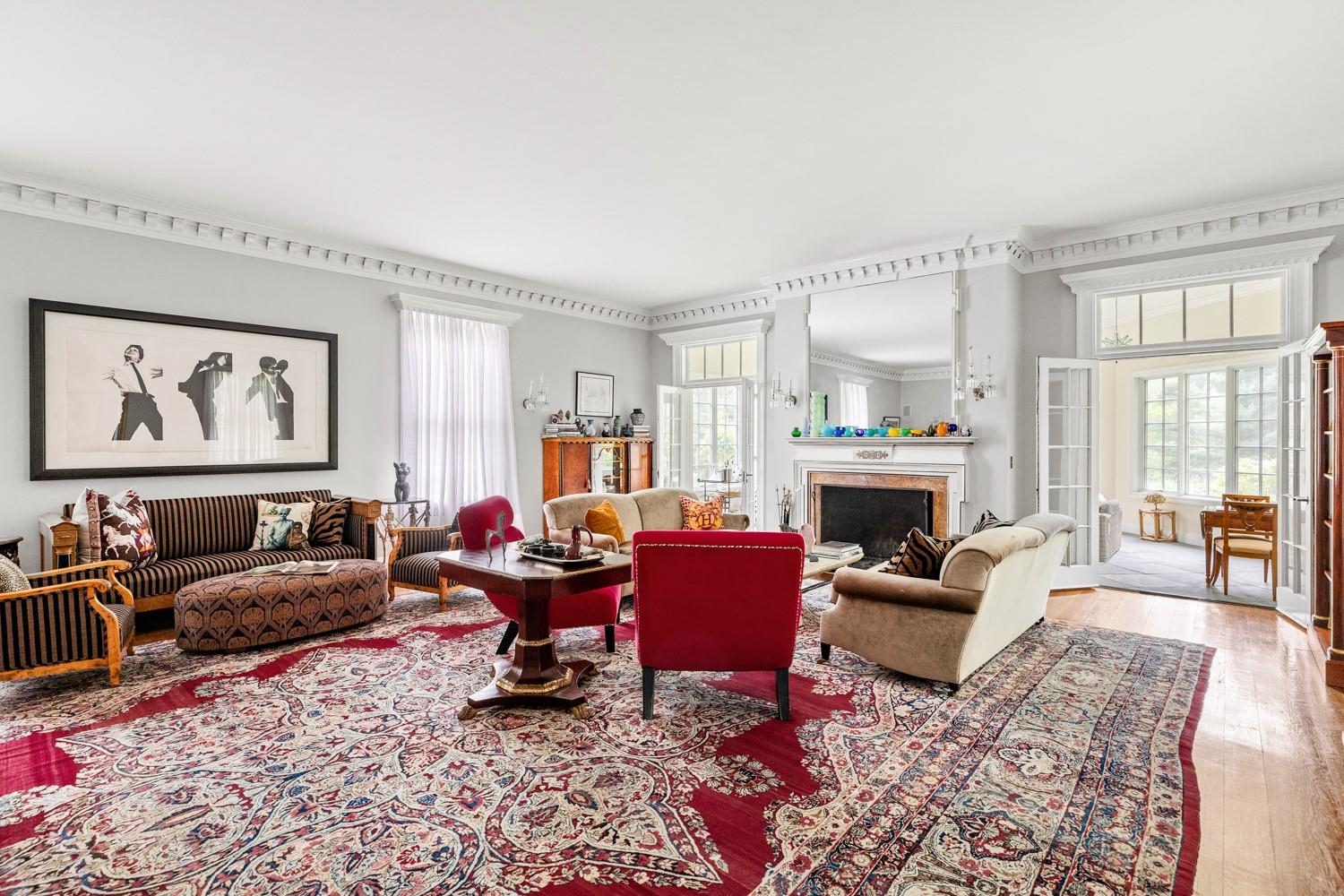 #10 photo, 52 Piping Rock Road, ナッソー郡 Locust Valley , NY 11560