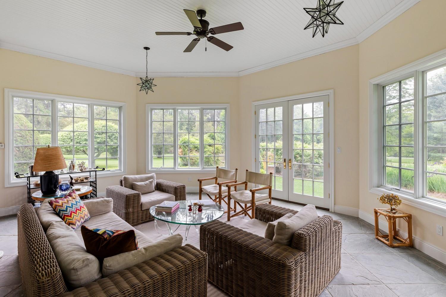 #12 photo, 52 Piping Rock Road, ナッソー郡 Locust Valley , NY 11560