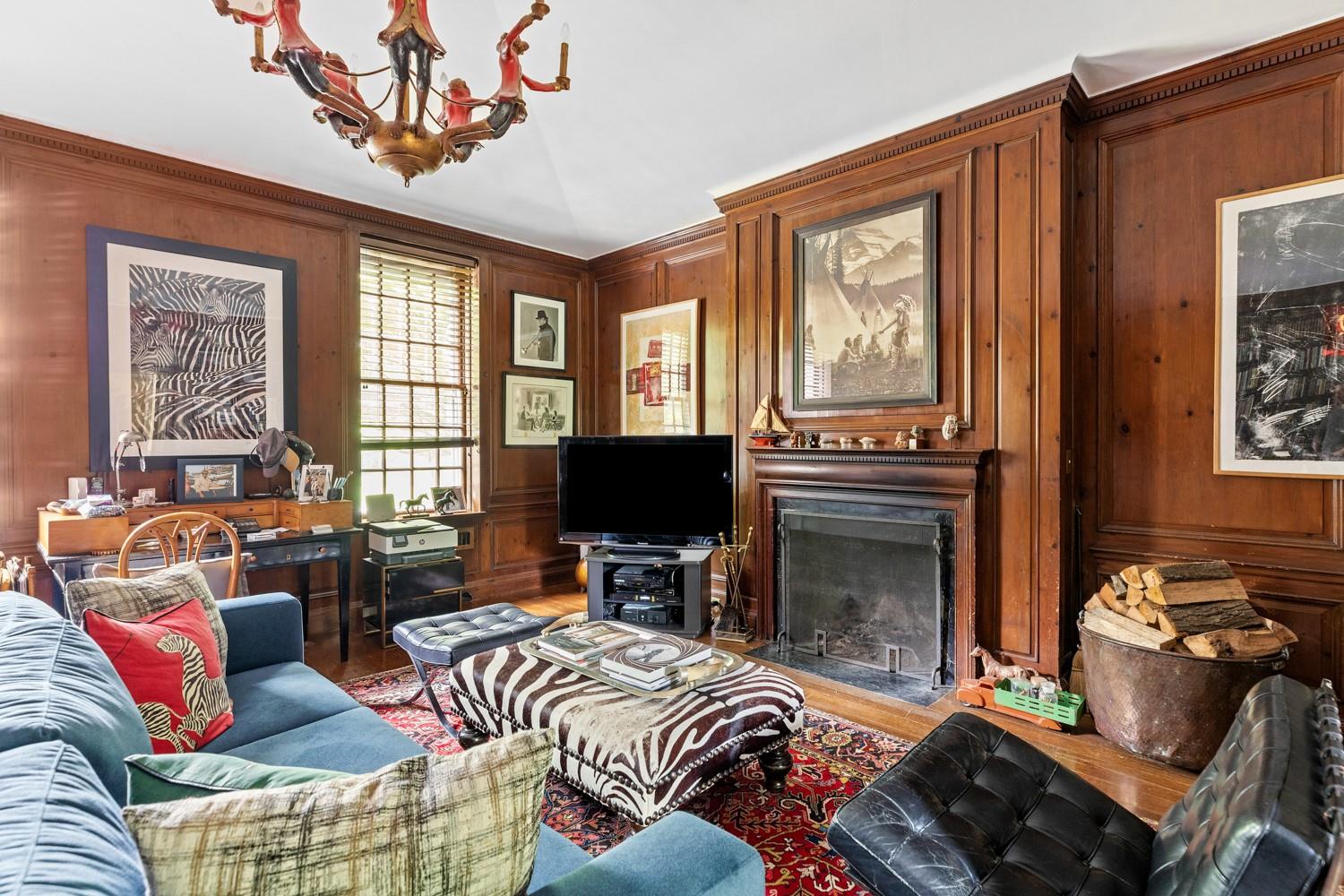 #13 photo, 52 Piping Rock Road, ナッソー郡 Locust Valley , NY 11560