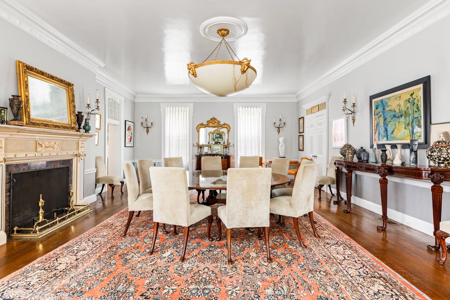 #14 photo, 52 Piping Rock Road, ナッソー郡 Locust Valley , NY 11560