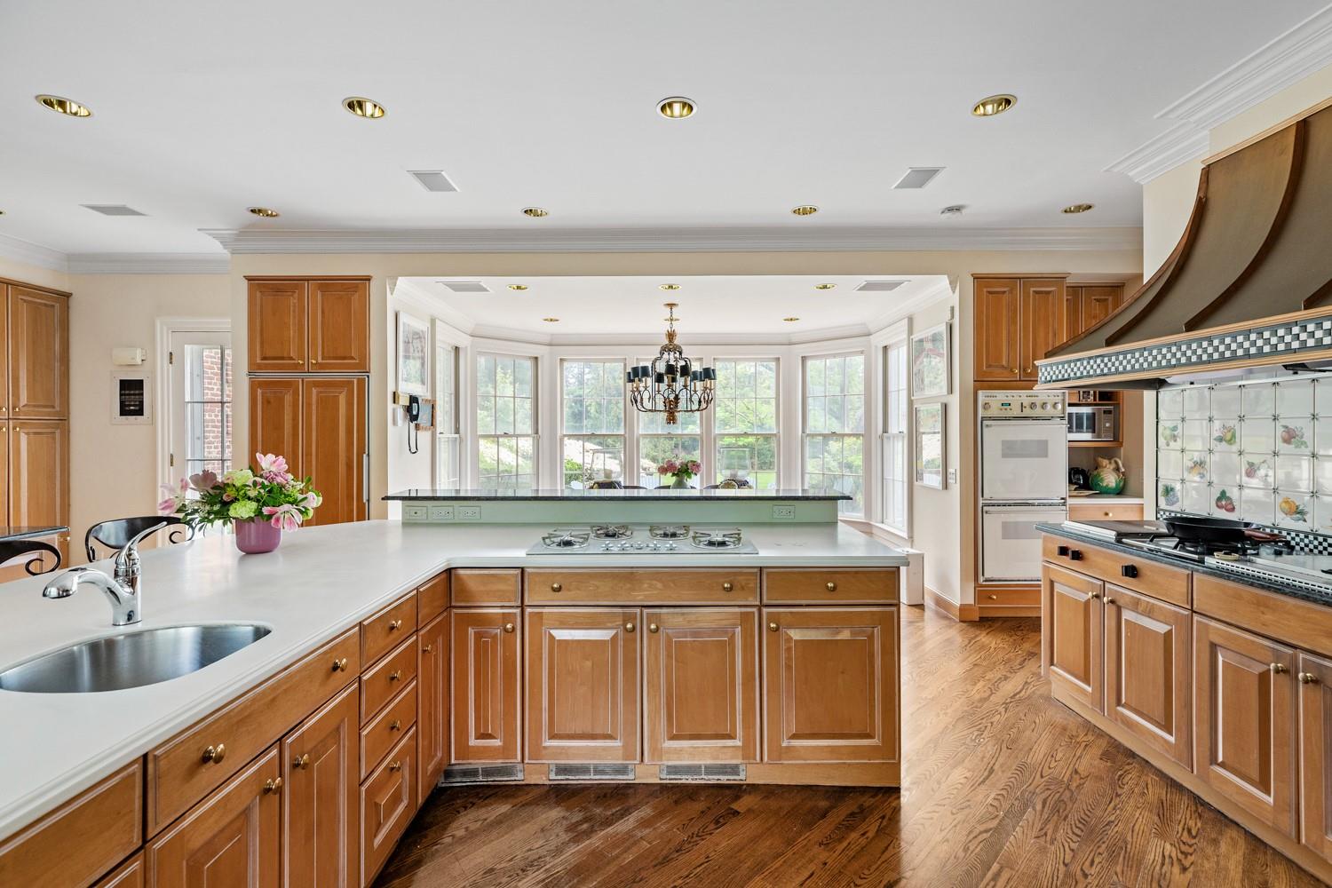 #17 photo, 52 Piping Rock Road, ナッソー郡 Locust Valley , NY 11560