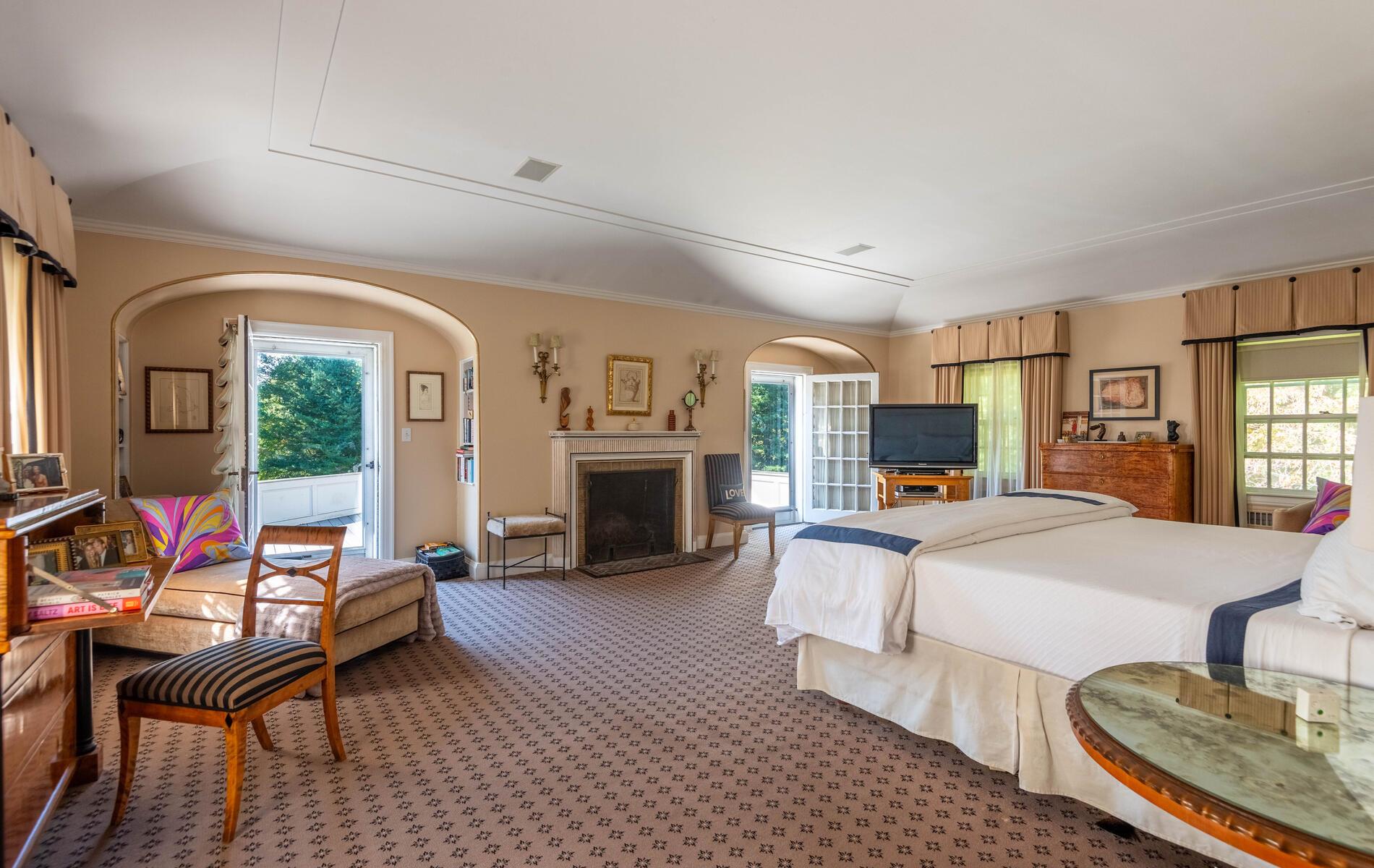 #19 photo, 52 Piping Rock Road, ナッソー郡 Locust Valley , NY 11560