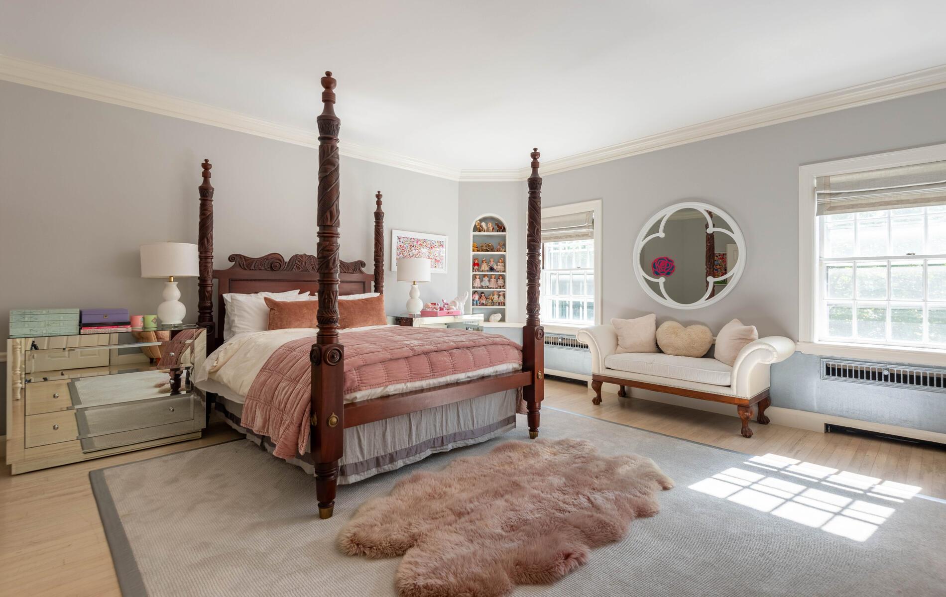 #20 photo, 52 Piping Rock Road, ナッソー郡 Locust Valley , NY 11560