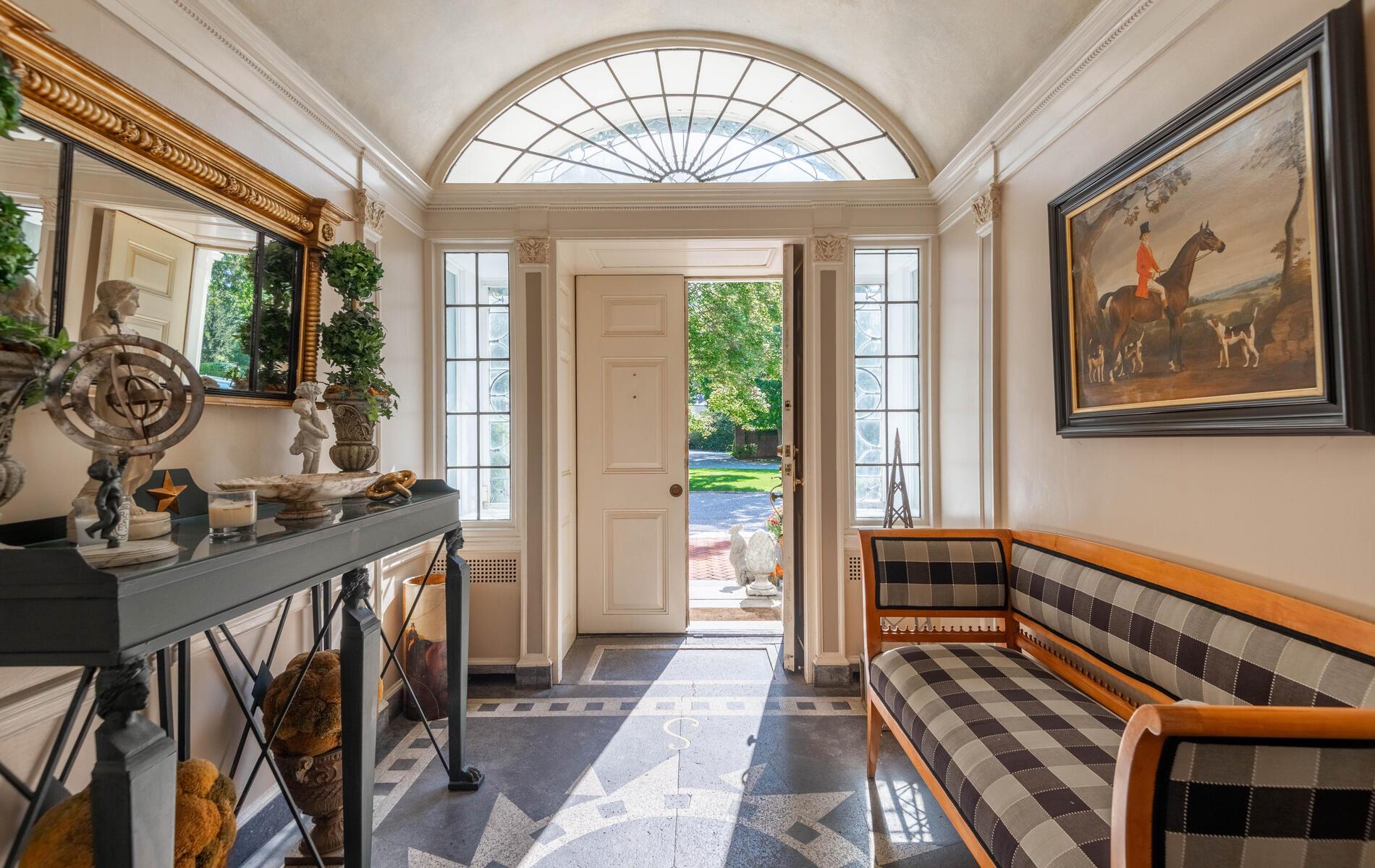 #4 photo, 52 Piping Rock Road, ナッソー郡 Locust Valley , NY 11560