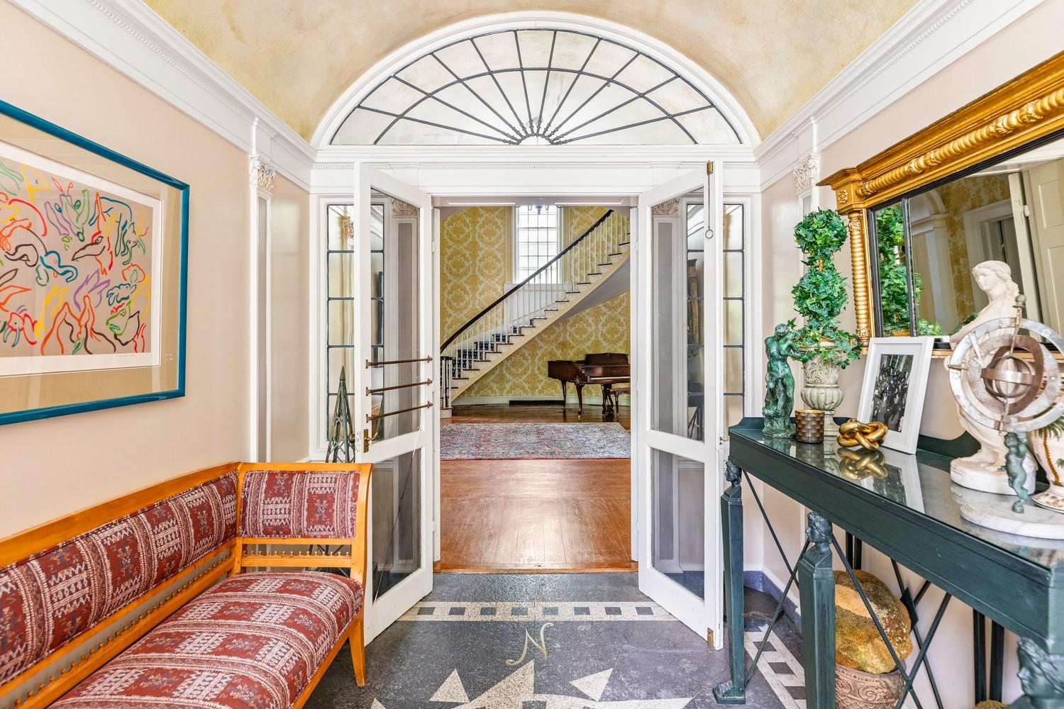 #5 photo, 52 Piping Rock Road, ナッソー郡 Locust Valley , NY 11560