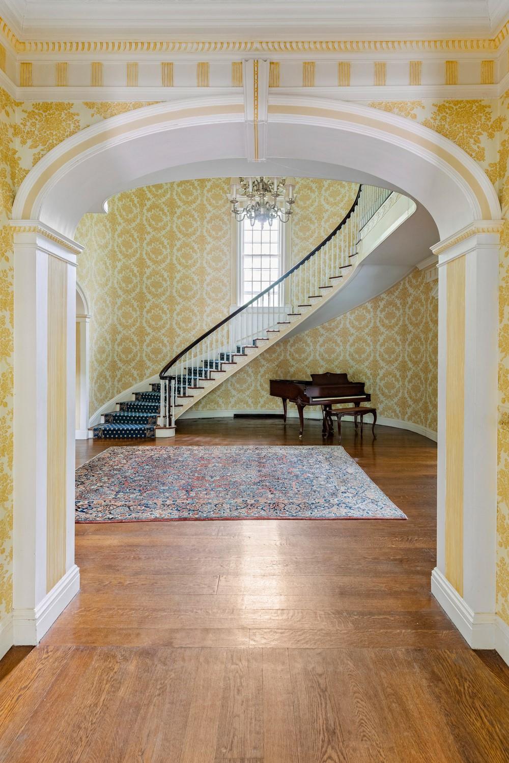 #6 photo, 52 Piping Rock Road, ナッソー郡 Locust Valley , NY 11560