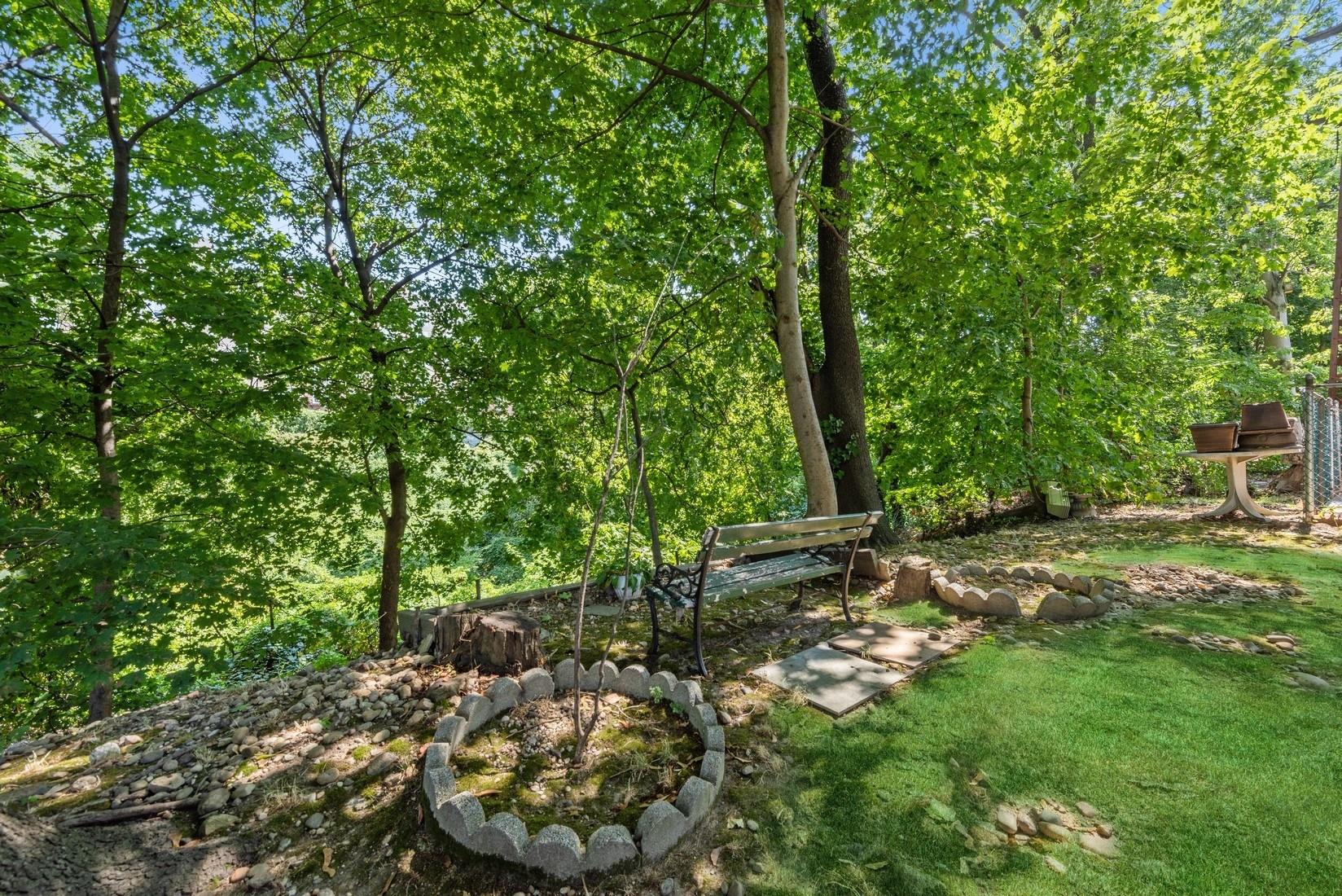 #14 photo, 64-23 Alderton Street, クイーンズ区 Rego Park , NY 11374