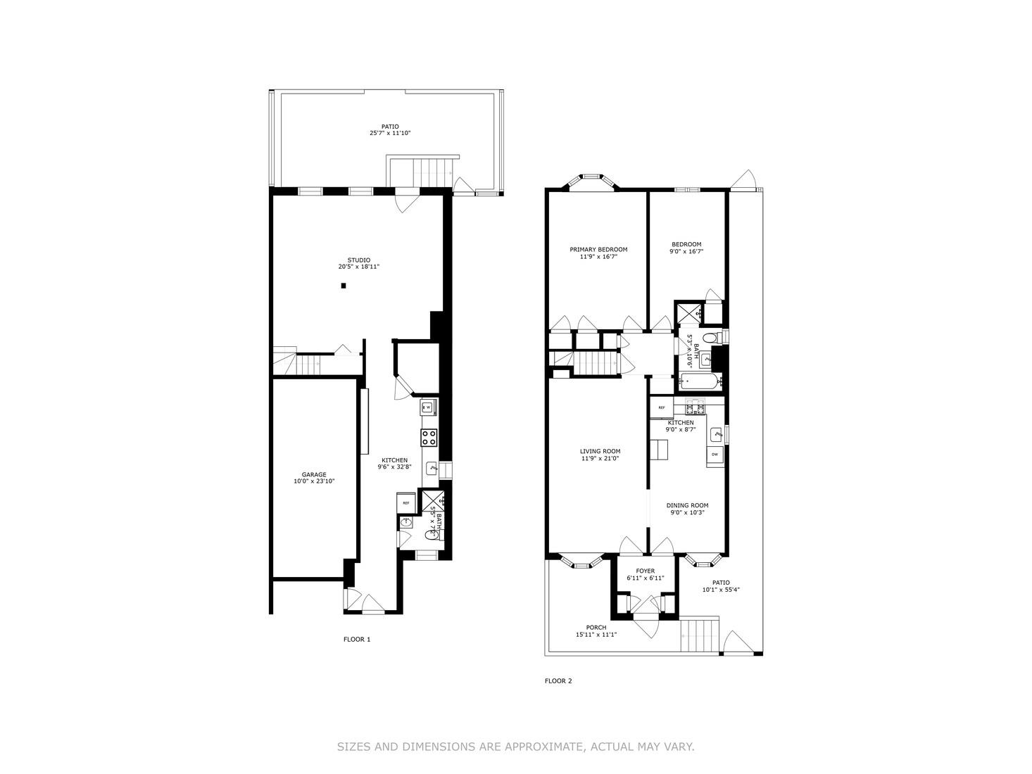 #17 photo, 64-23 Alderton Street, クイーンズ区 Rego Park , NY 11374