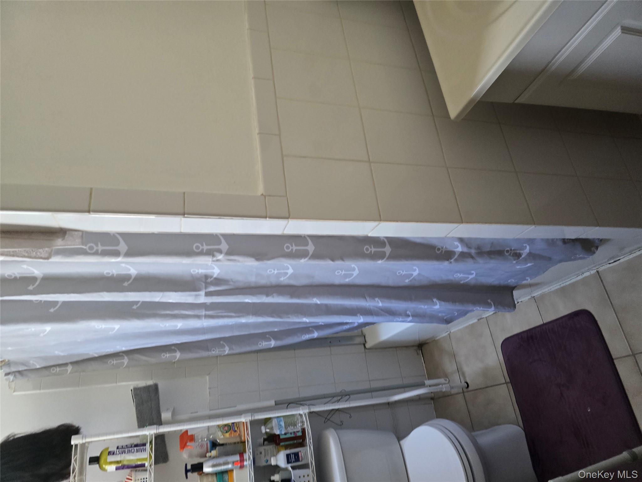 #10 photo, 109-73 Francis Lewis Boulevard, クイーンズ区 Queens Village , NY 11429-1758