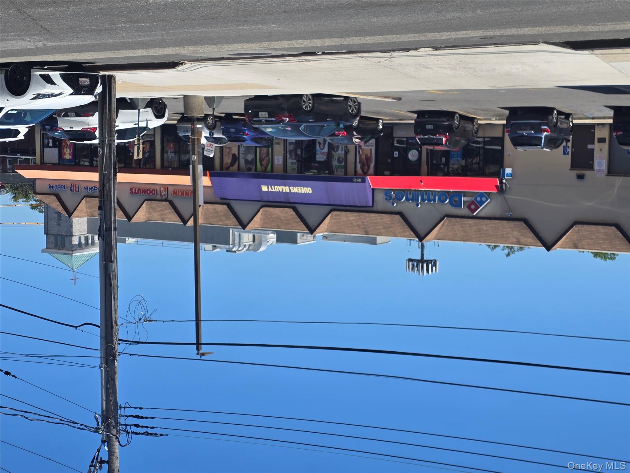 #15 photo, 109-73 Francis Lewis Boulevard, クイーンズ区 Queens Village , NY 11429-1758