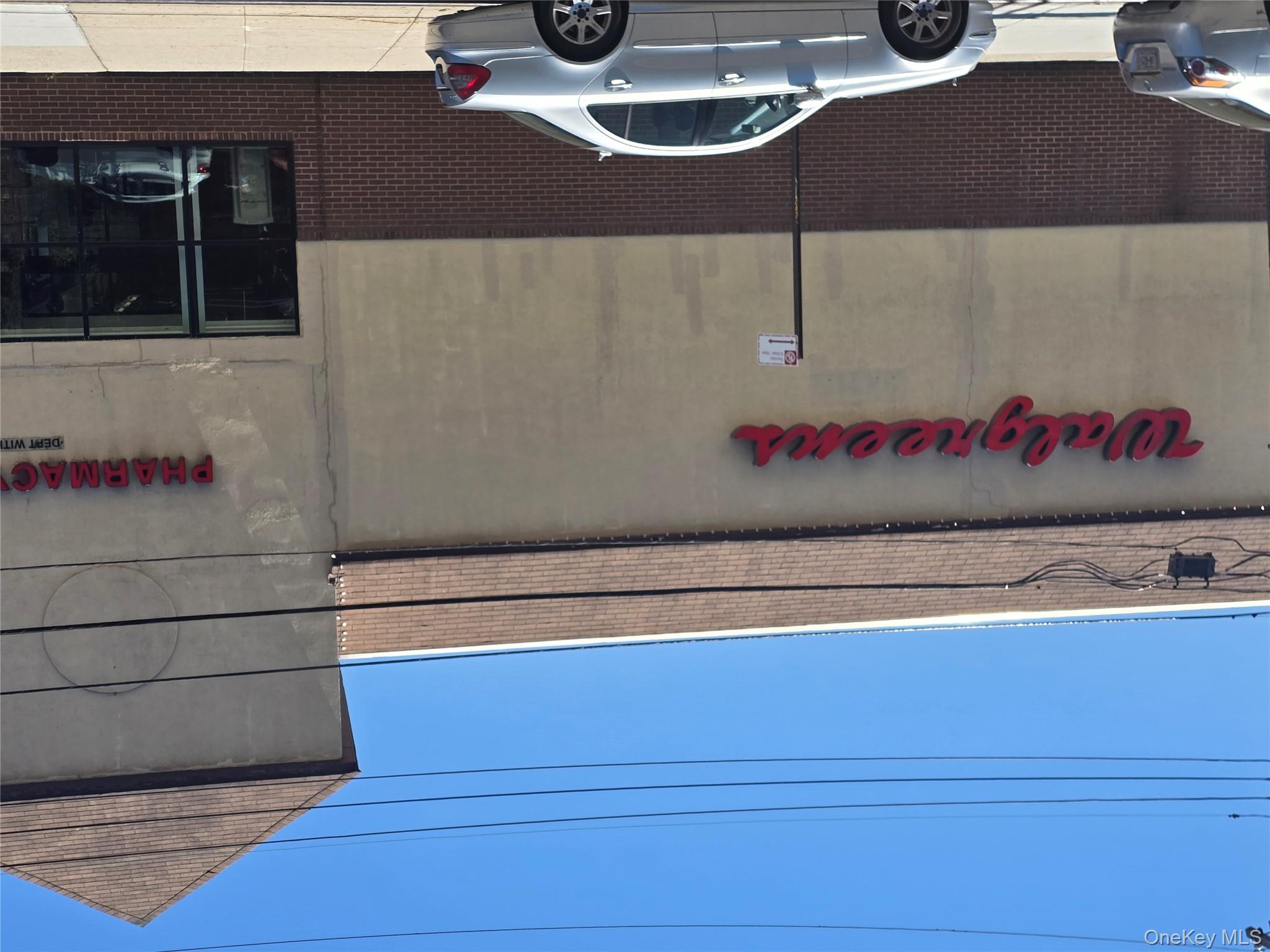 #16 photo, 109-73 Francis Lewis Boulevard, クイーンズ区 Queens Village , NY 11429-1758