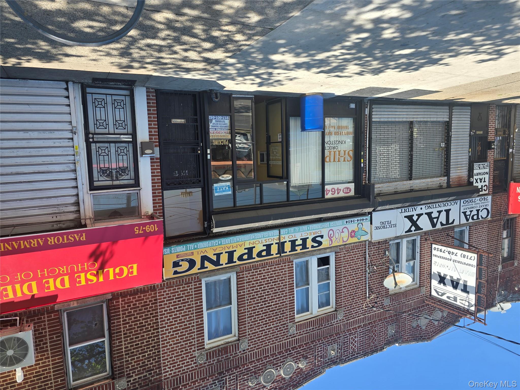 #19 photo, 109-73 Francis Lewis Boulevard, クイーンズ区 Queens Village , NY 11429-1758