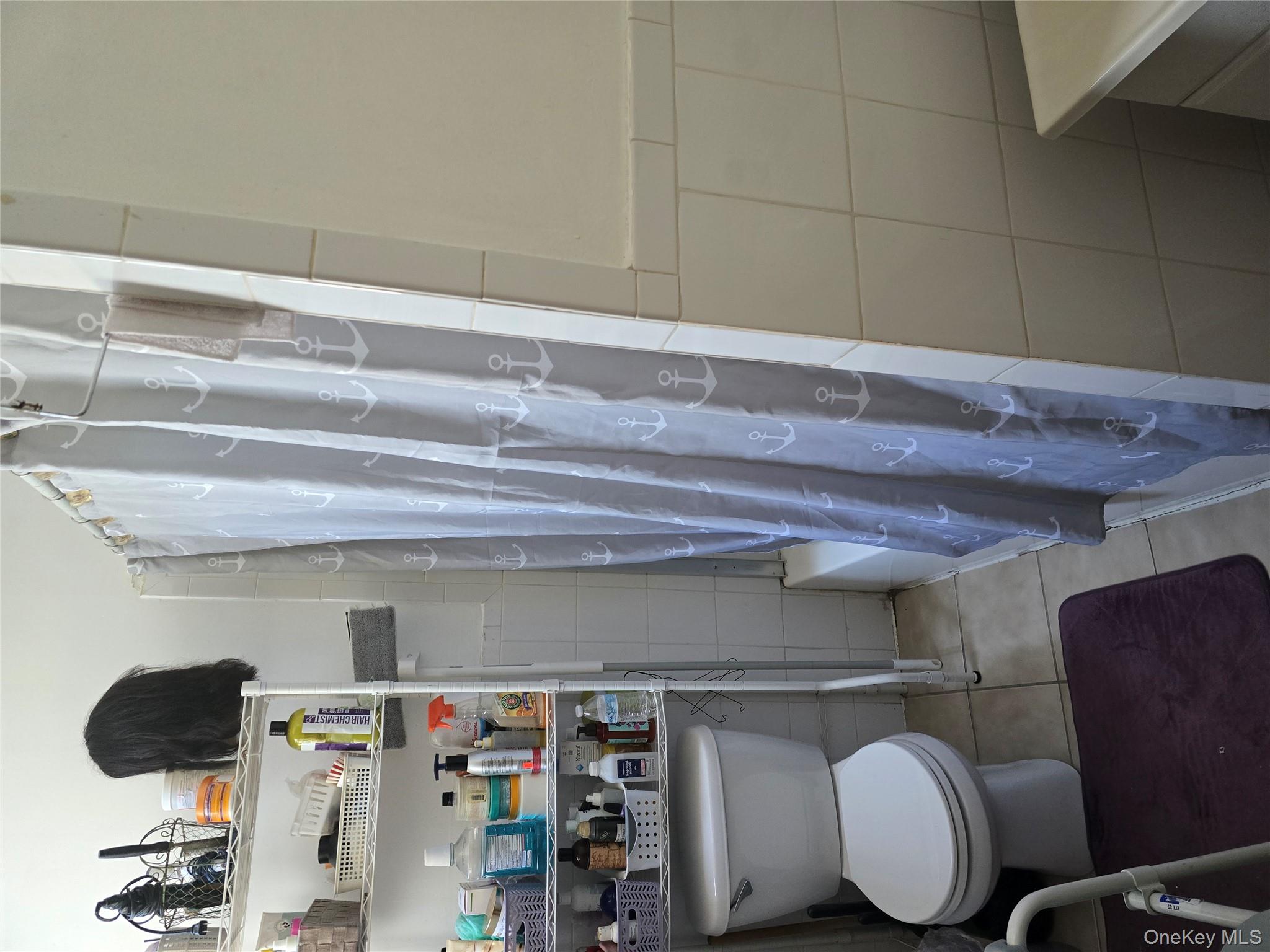 #5 photo, 109-73 Francis Lewis Boulevard, クイーンズ区 Queens Village , NY 11429-1758