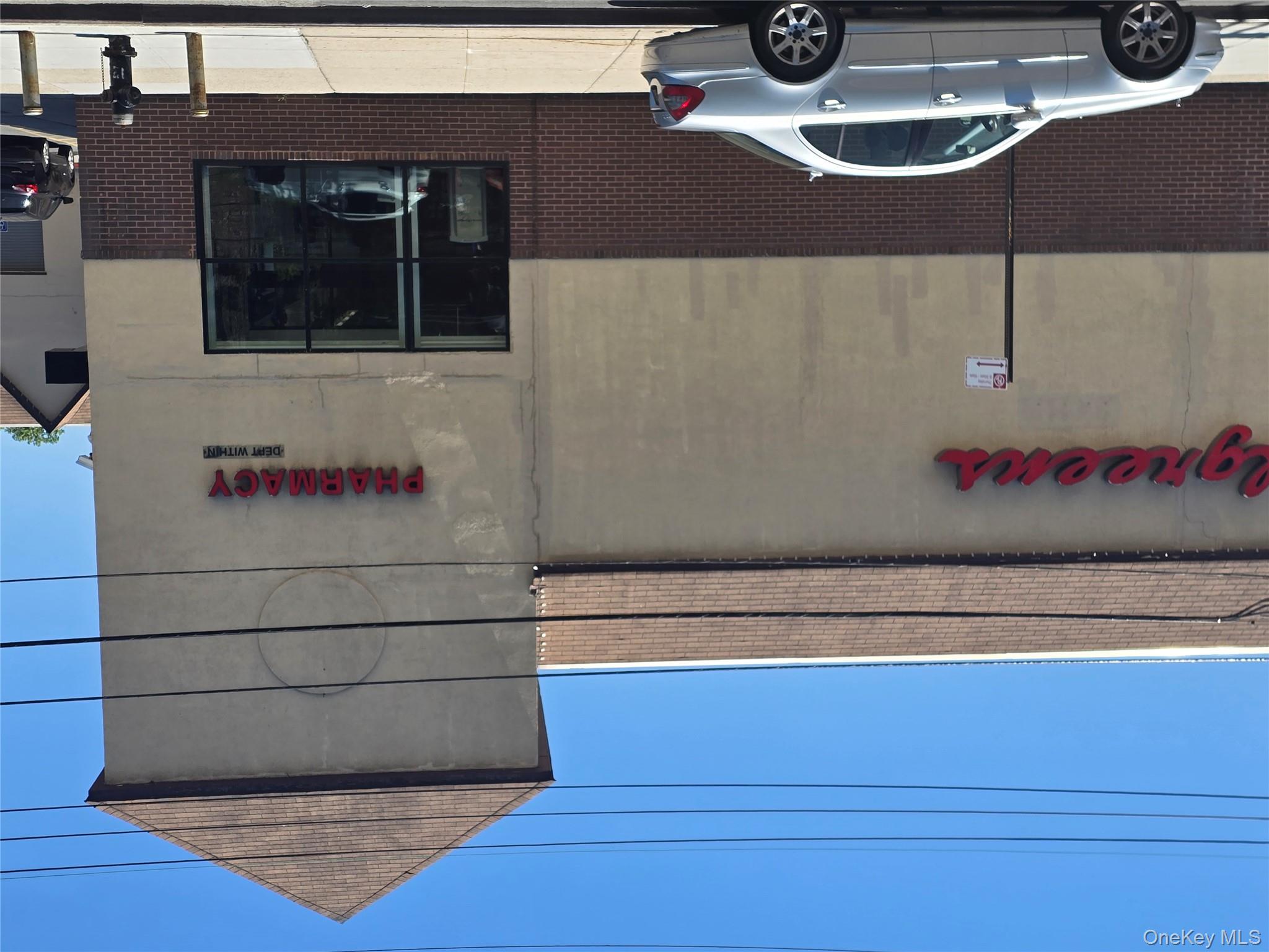 #6 photo, 109-73 Francis Lewis Boulevard, クイーンズ区 Queens Village , NY 11429-1758