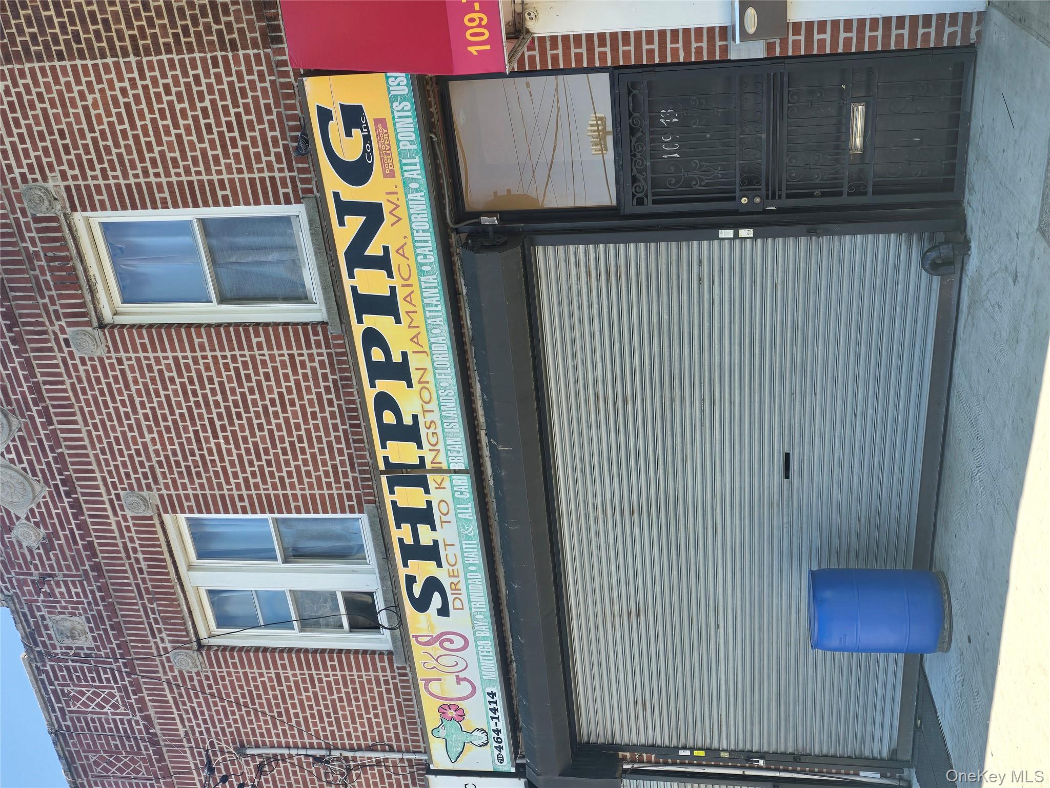 #9 photo, 109-73 Francis Lewis Boulevard, クイーンズ区 Queens Village , NY 11429-1758