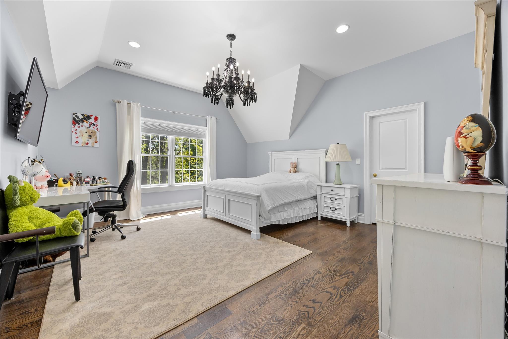 #17 photo, 47 Valley Road, ナッソー郡 Old Westbury , NY 11568